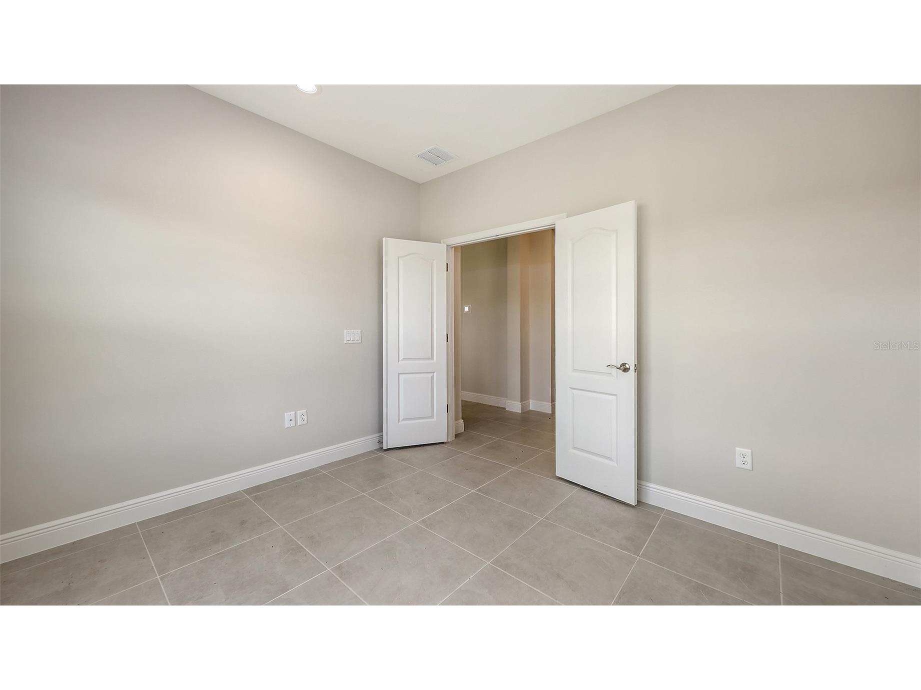 11533 Great Brook Lane Parrish FL 34219 A4682912 image25