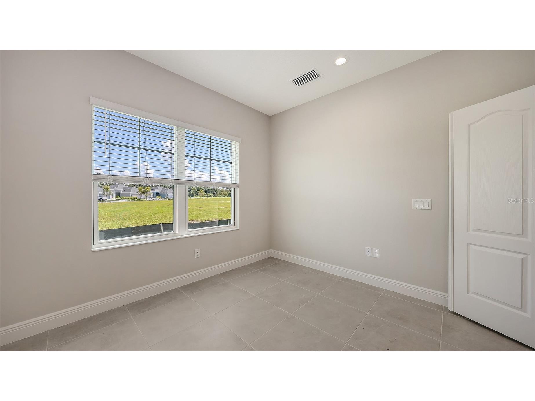 11533 Great Brook Lane Parrish FL 34219 A4682912 image26