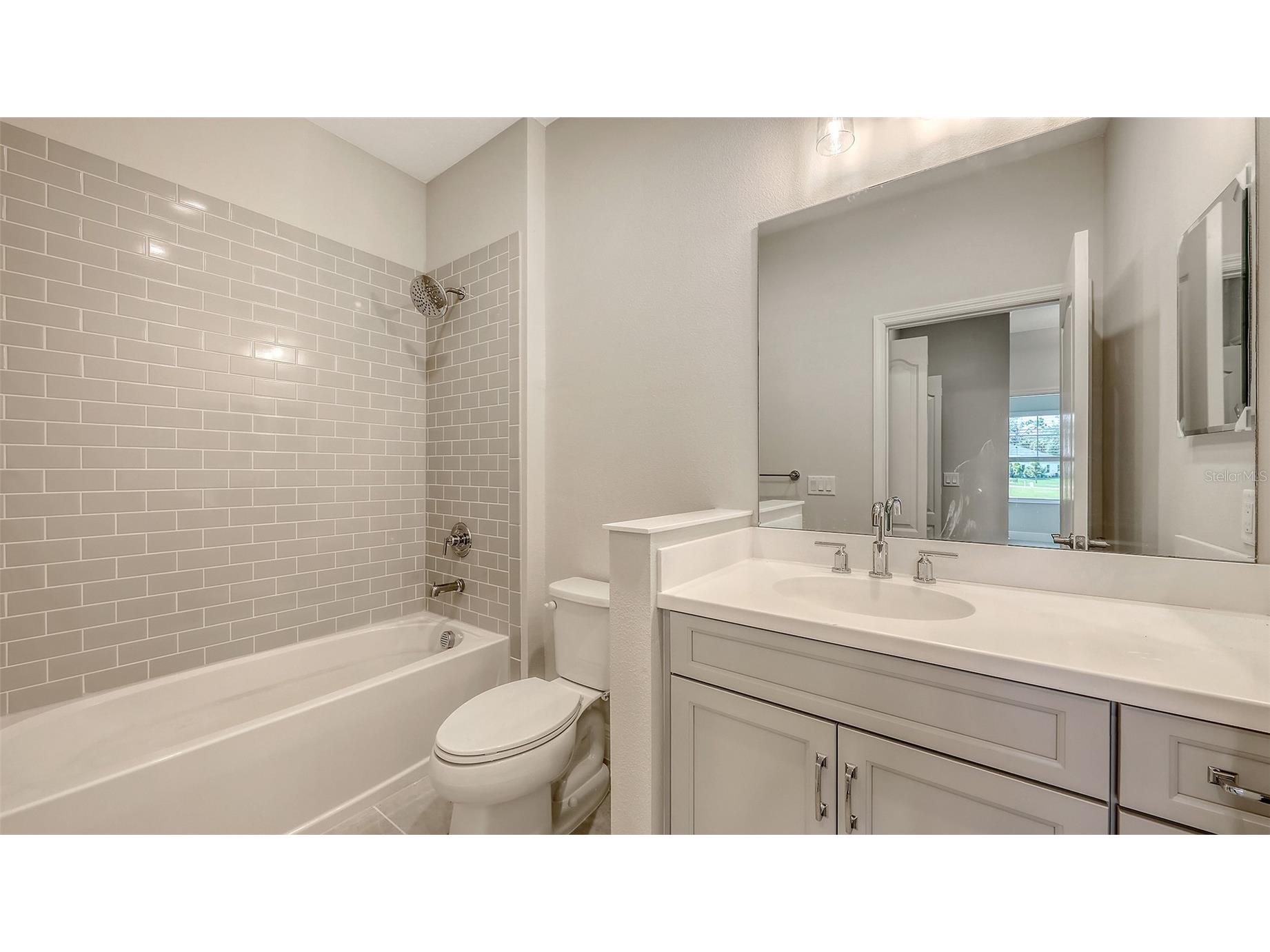 11533 Great Brook Lane Parrish FL 34219 A4682912 image28