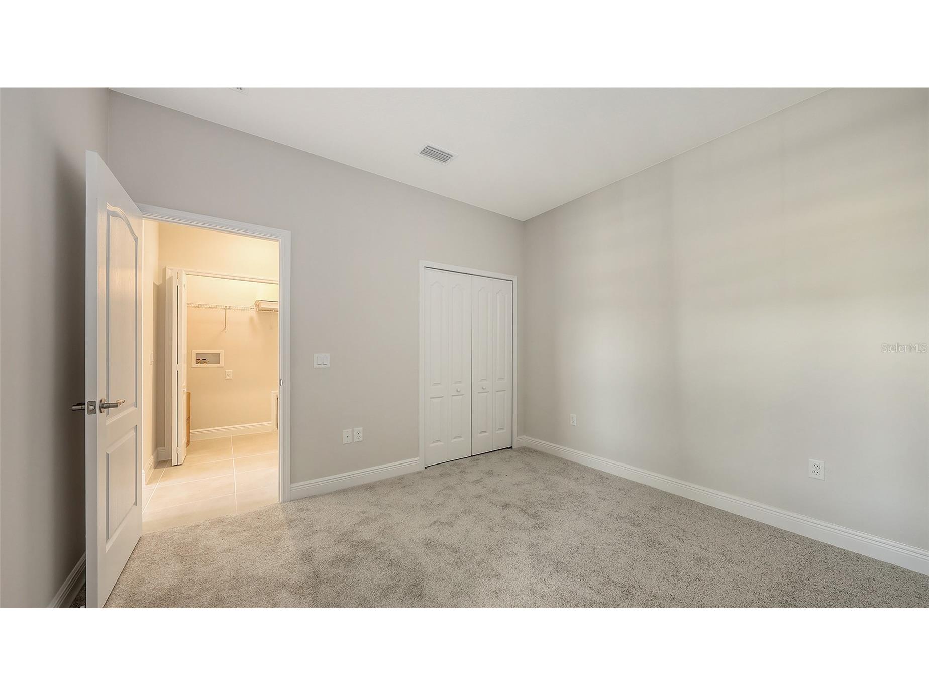 11533 Great Brook Lane Parrish FL 34219 A4682912 image29
