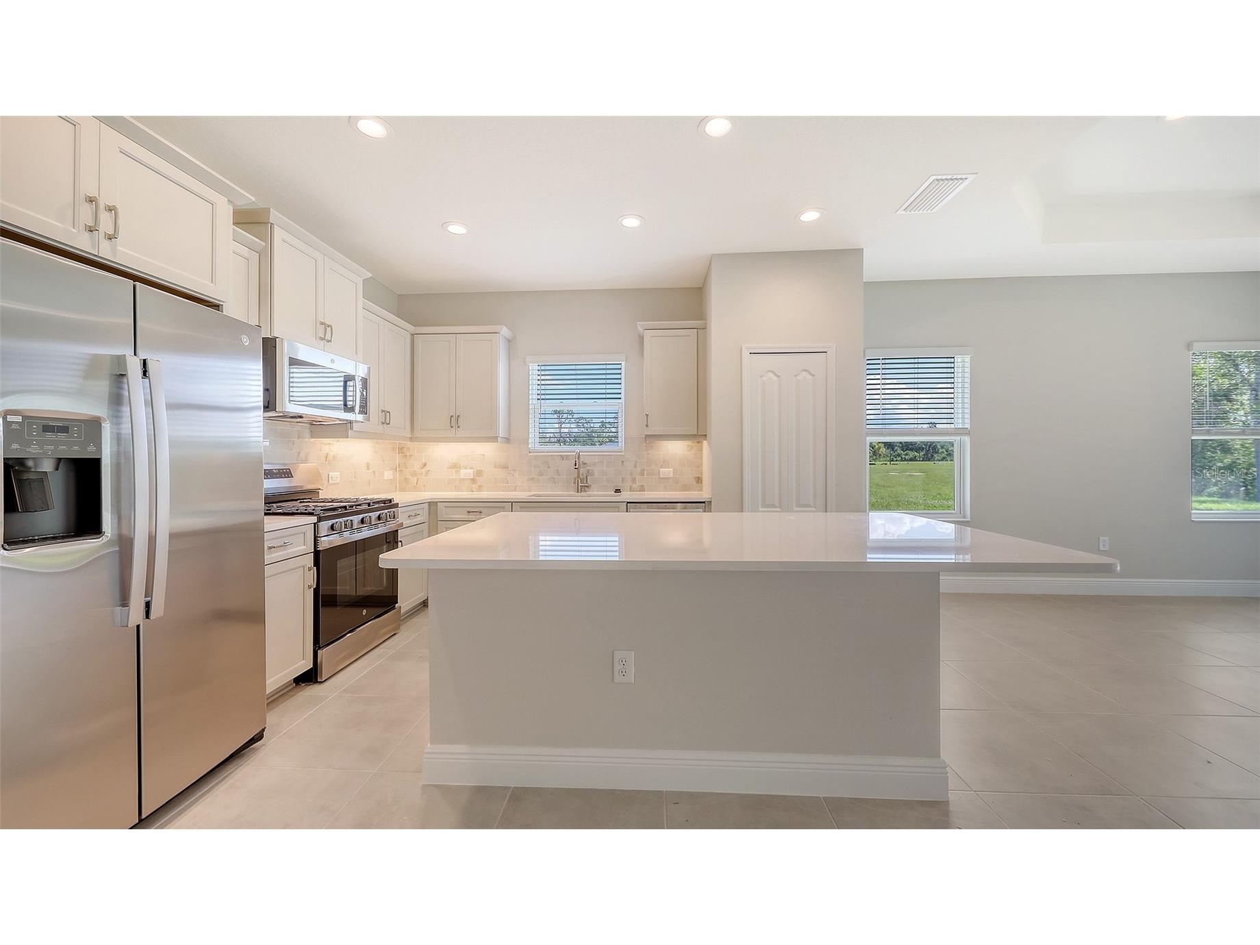 11533 Great Brook Lane Parrish FL 34219 A4682912 image3