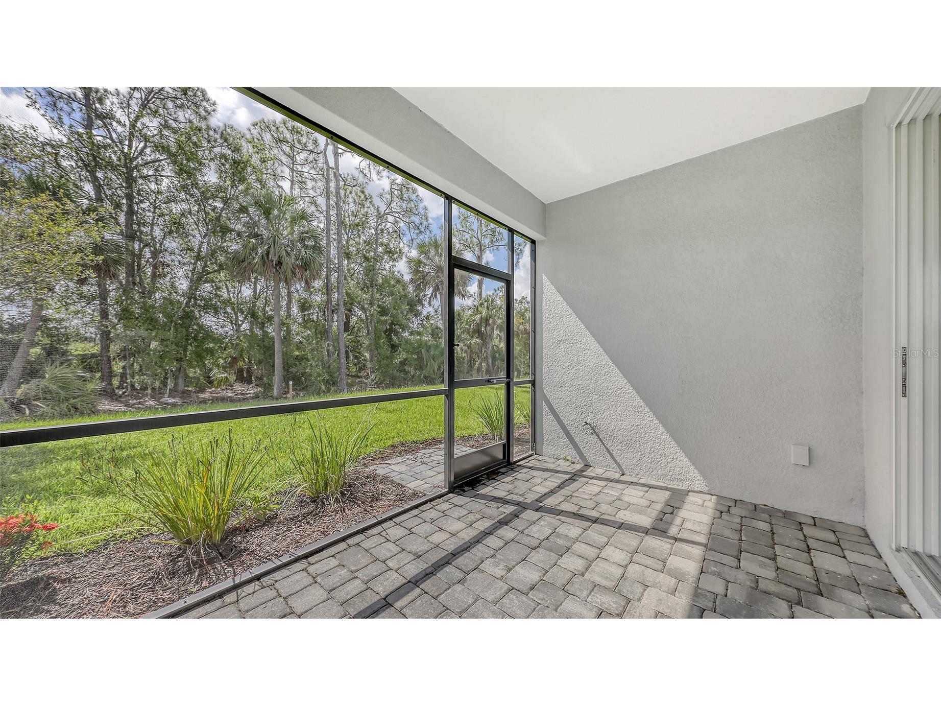 11533 Great Brook Lane Parrish FL 34219 A4682912 image30