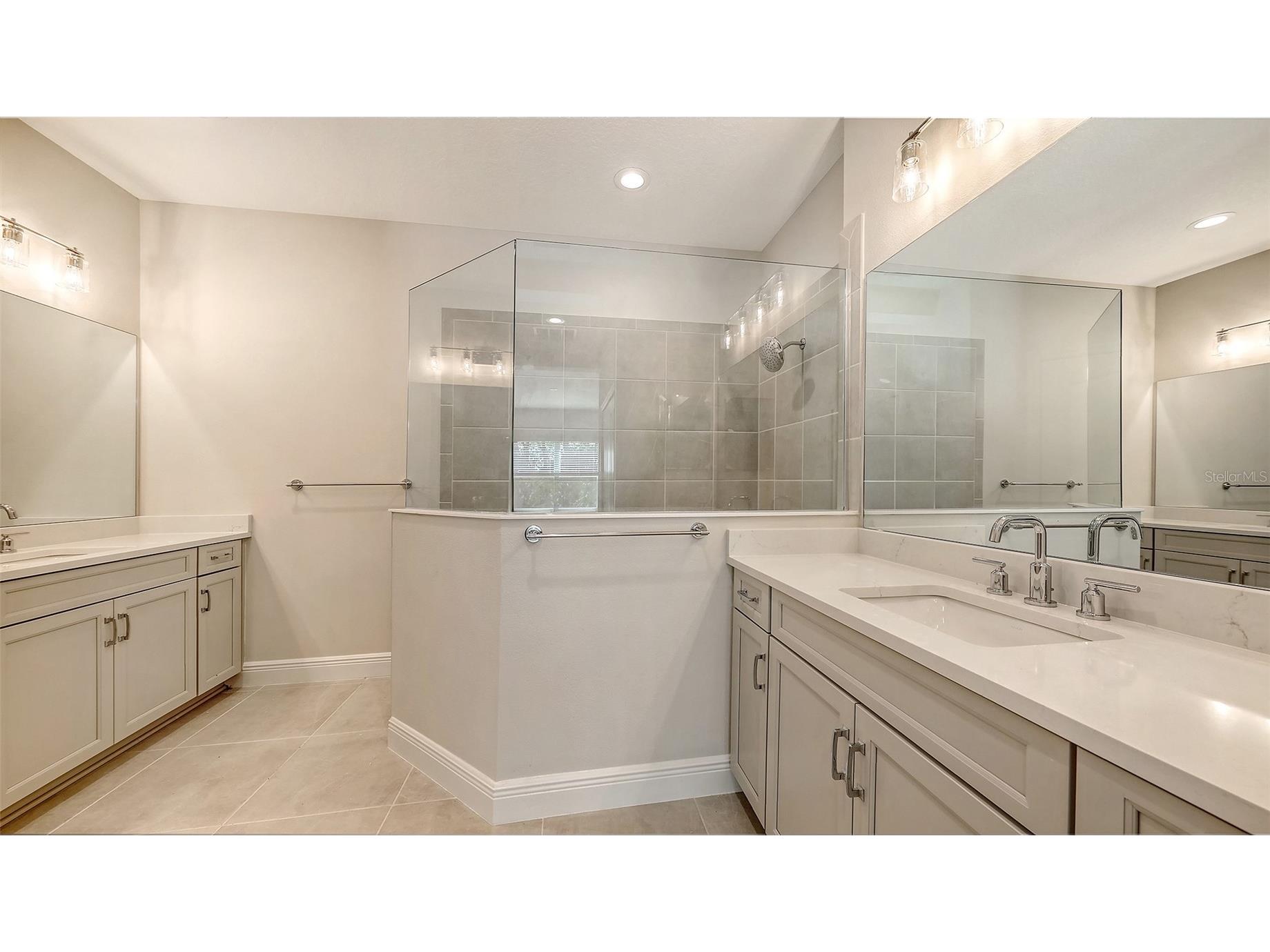 11533 Great Brook Lane Parrish FL 34219 A4682912 image4
