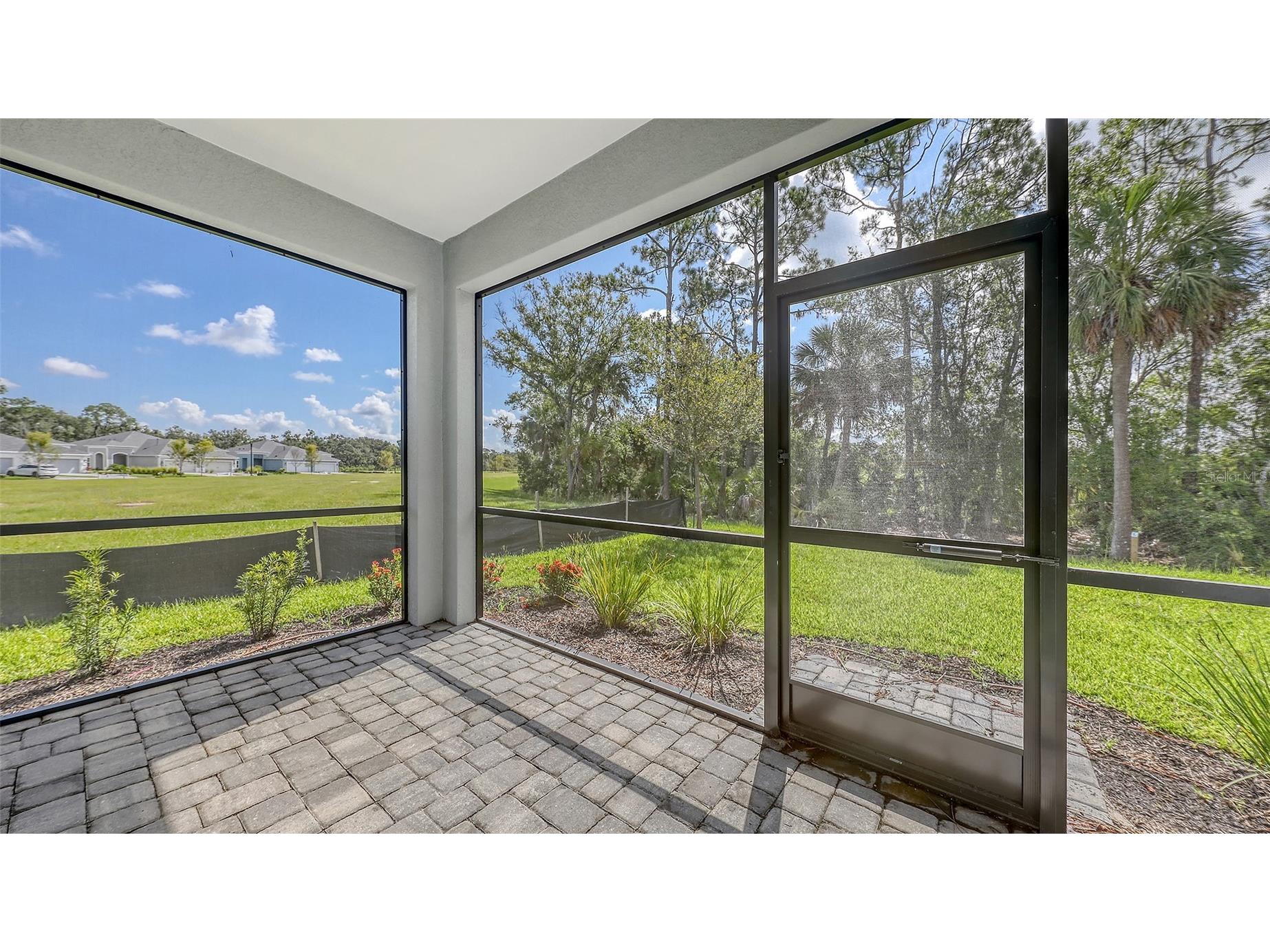 11533 Great Brook Lane Parrish FL 34219 A4682912 image5
