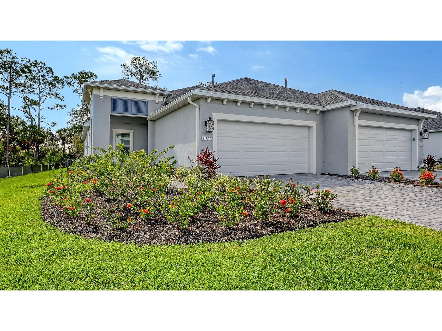 11533 Great Brook Lane Parrish FL 34219 A4682912 image6