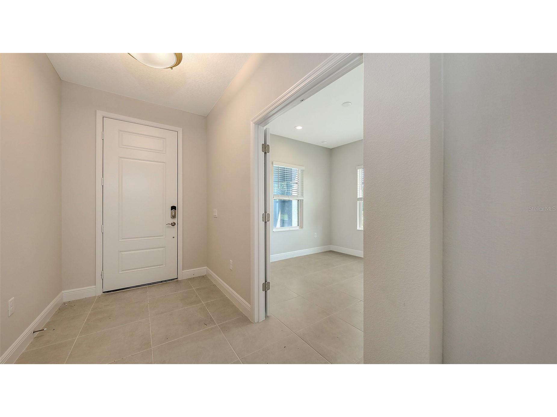 11533 Great Brook Lane Parrish FL 34219 A4682912 image7