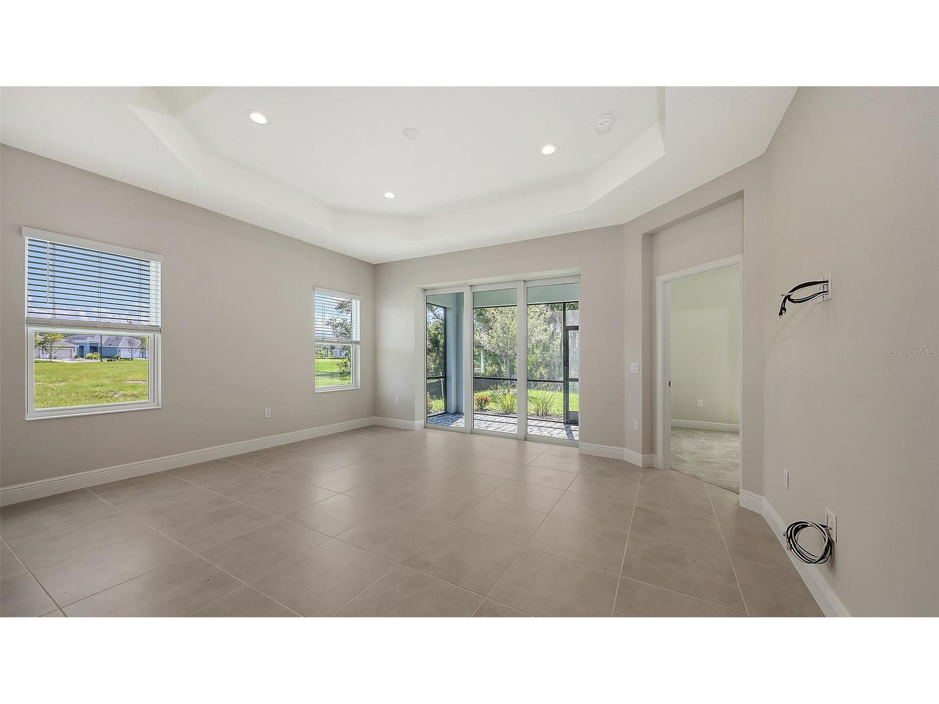 11533 Great Brook Lane Parrish FL 34219 A4682912 image8