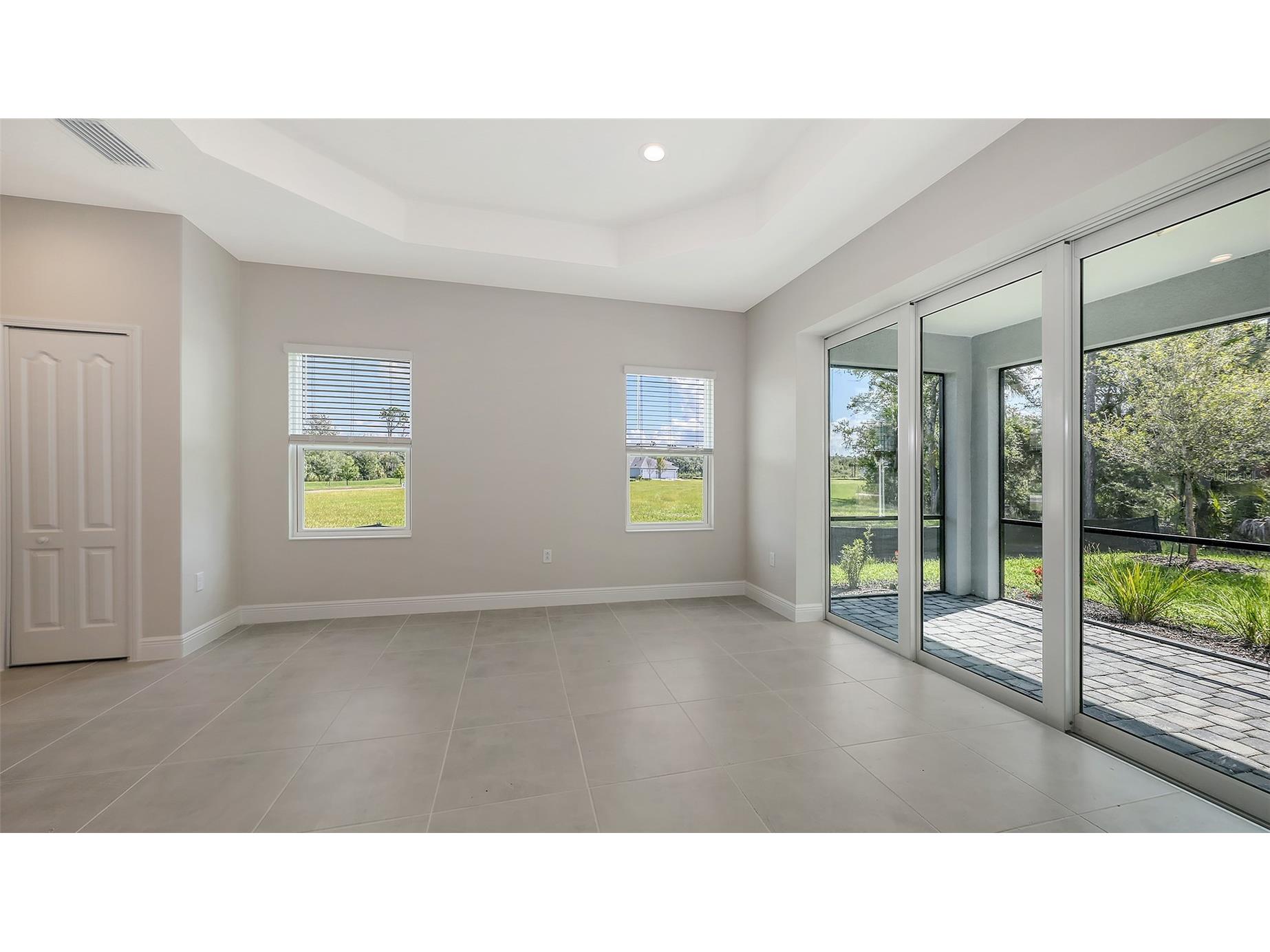 11533 Great Brook Lane Parrish FL 34219 A4682912 image9
