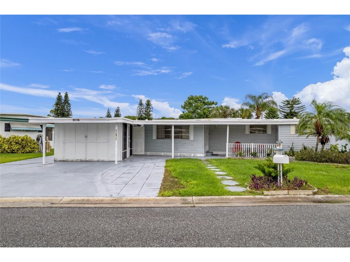 11533 Hickory Lane Tavares FL 32778 G5070362 image1