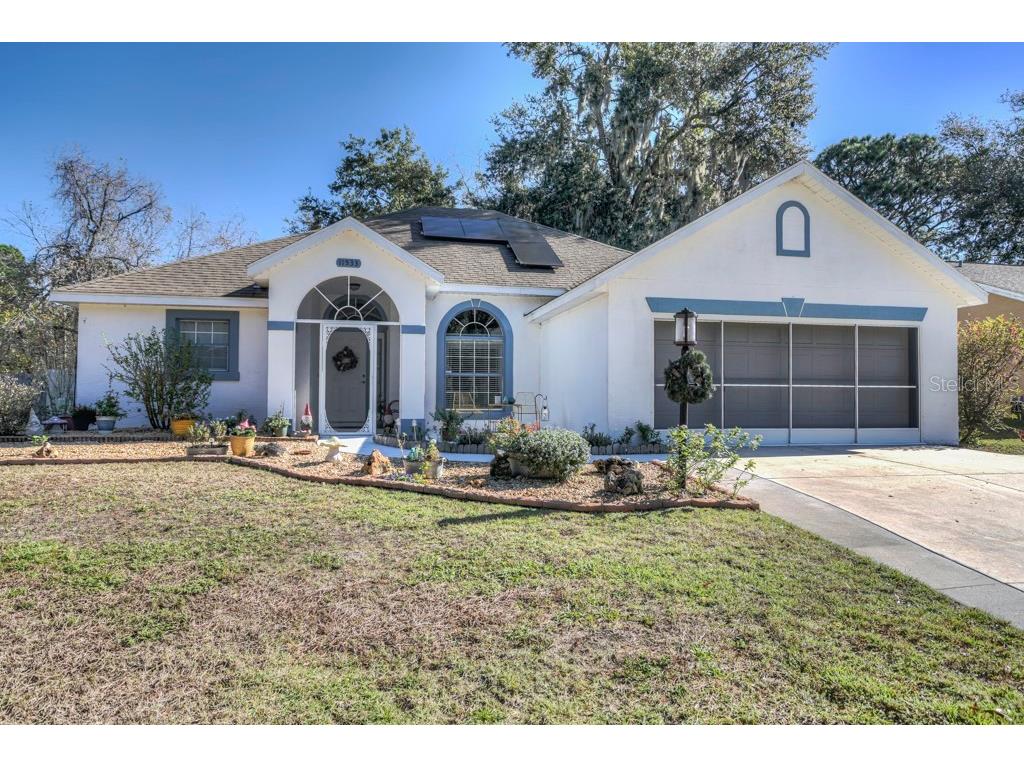 11533 Lake Drive Leesburg FL 34788 G5076601 image1