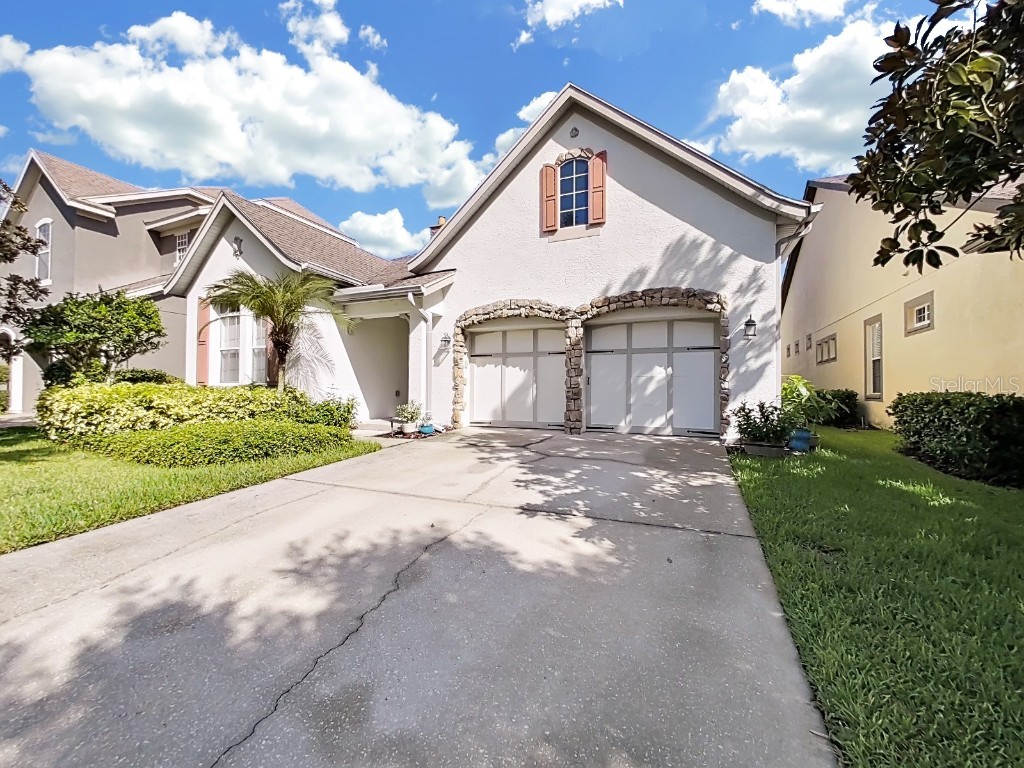 11533 Meridian Point Drive Tampa FL 33626 T3387034 image1