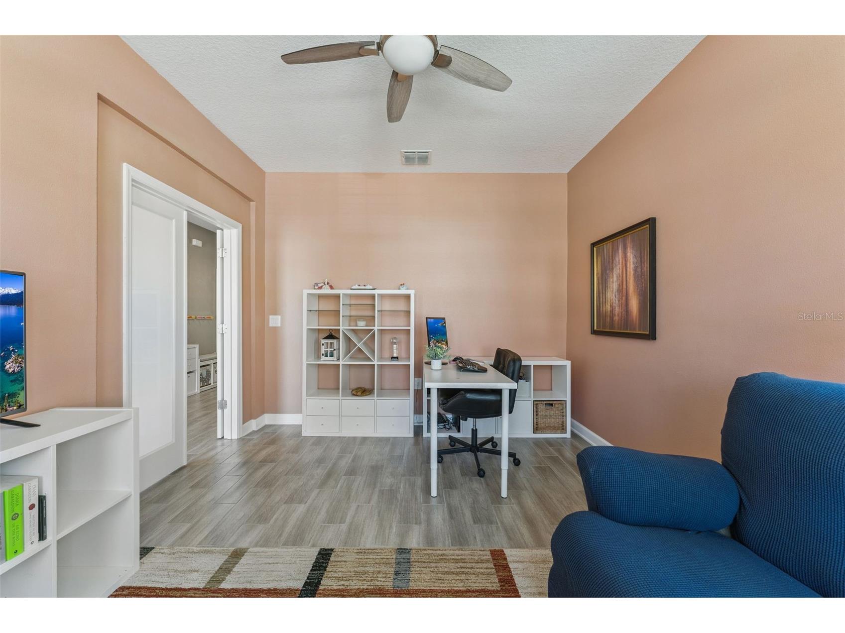 11533 Rhyme Avenue Orlando FL 32832 O6406487 image10