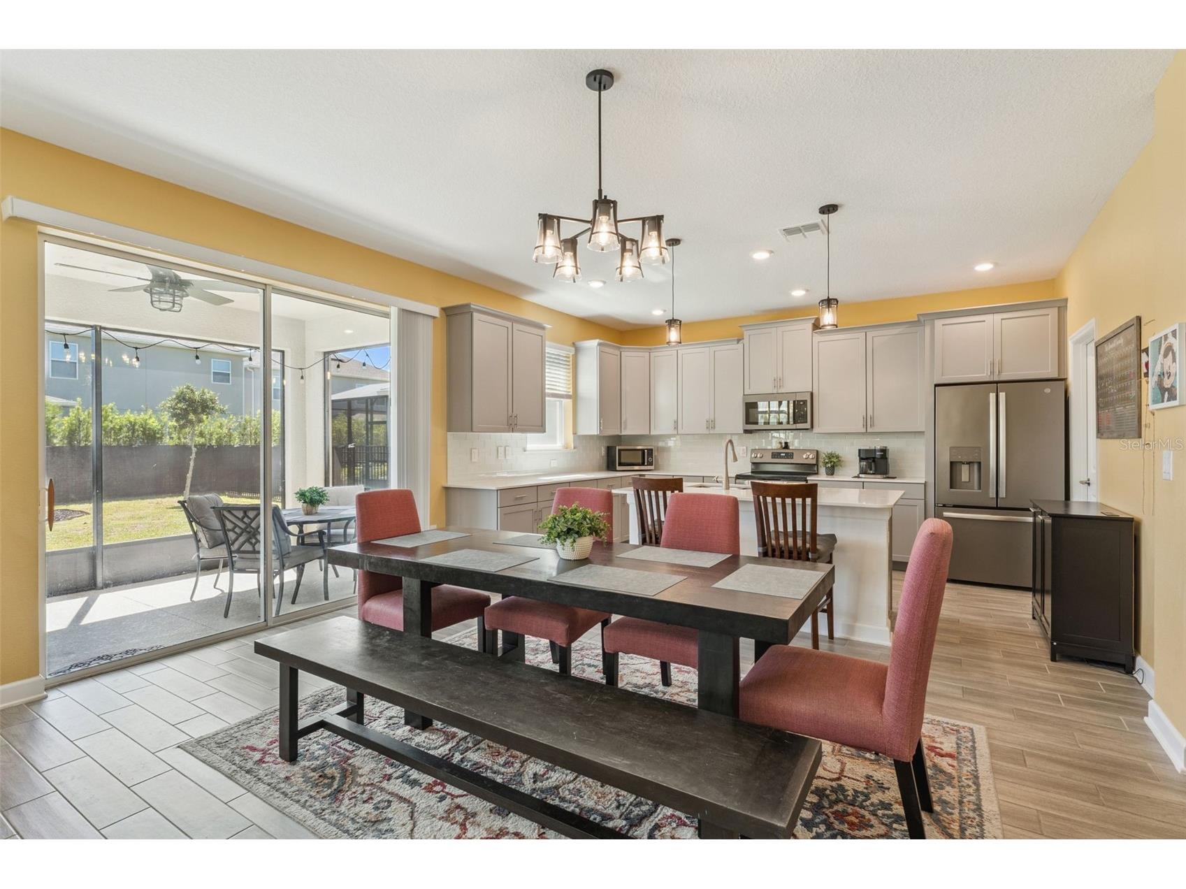 11533 Rhyme Avenue Orlando FL 32832 O6406487 image11