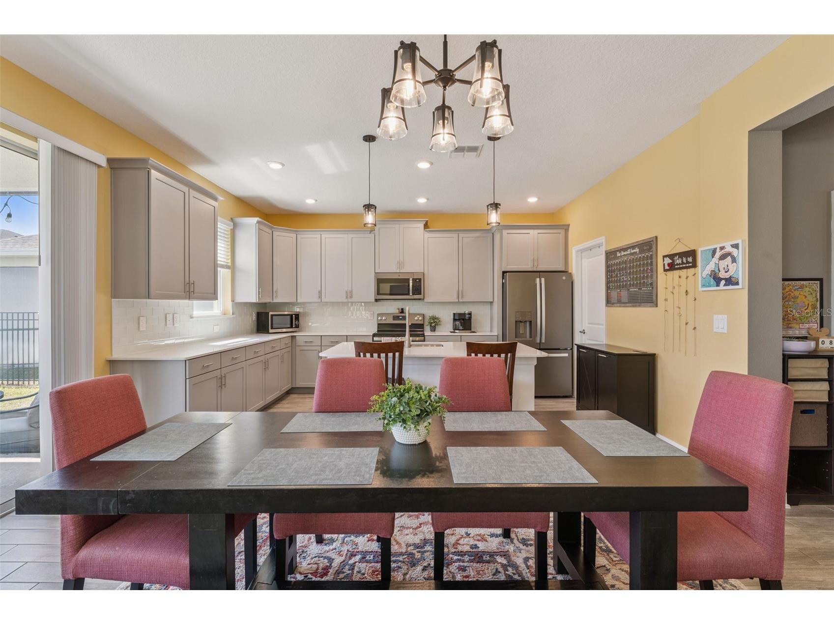 11533 Rhyme Avenue Orlando FL 32832 O6406487 image12