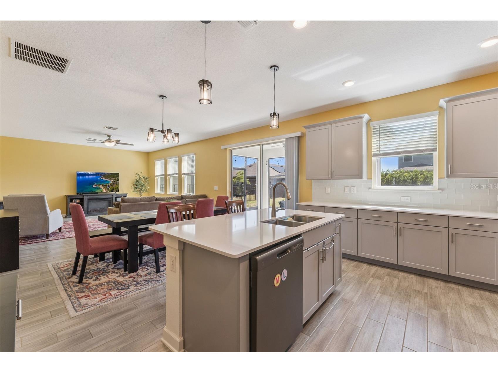 11533 Rhyme Avenue Orlando FL 32832 O6406487 image13