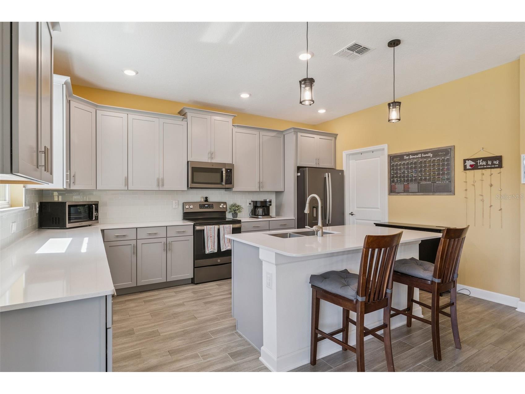 11533 Rhyme Avenue Orlando FL 32832 O6406487 image14