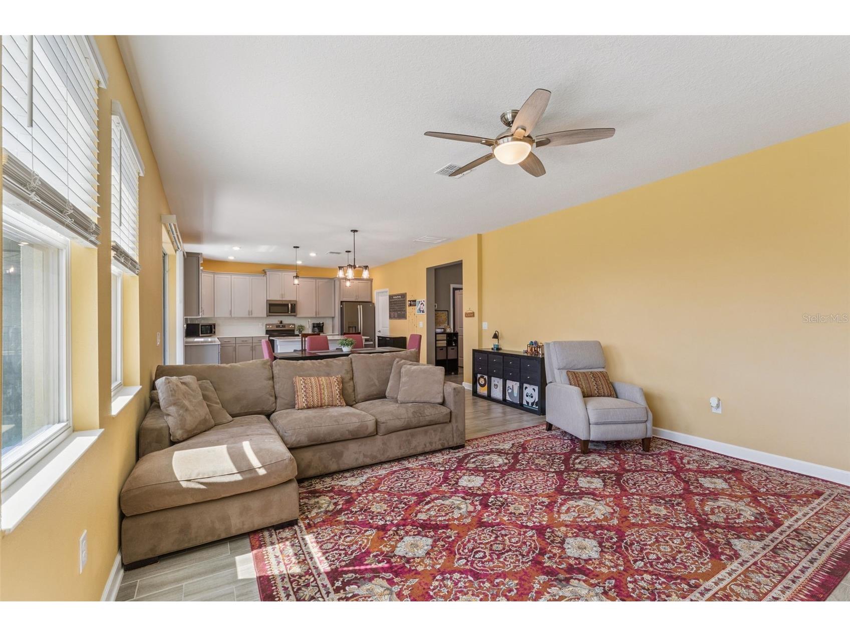 11533 Rhyme Avenue Orlando FL 32832 O6406487 image16