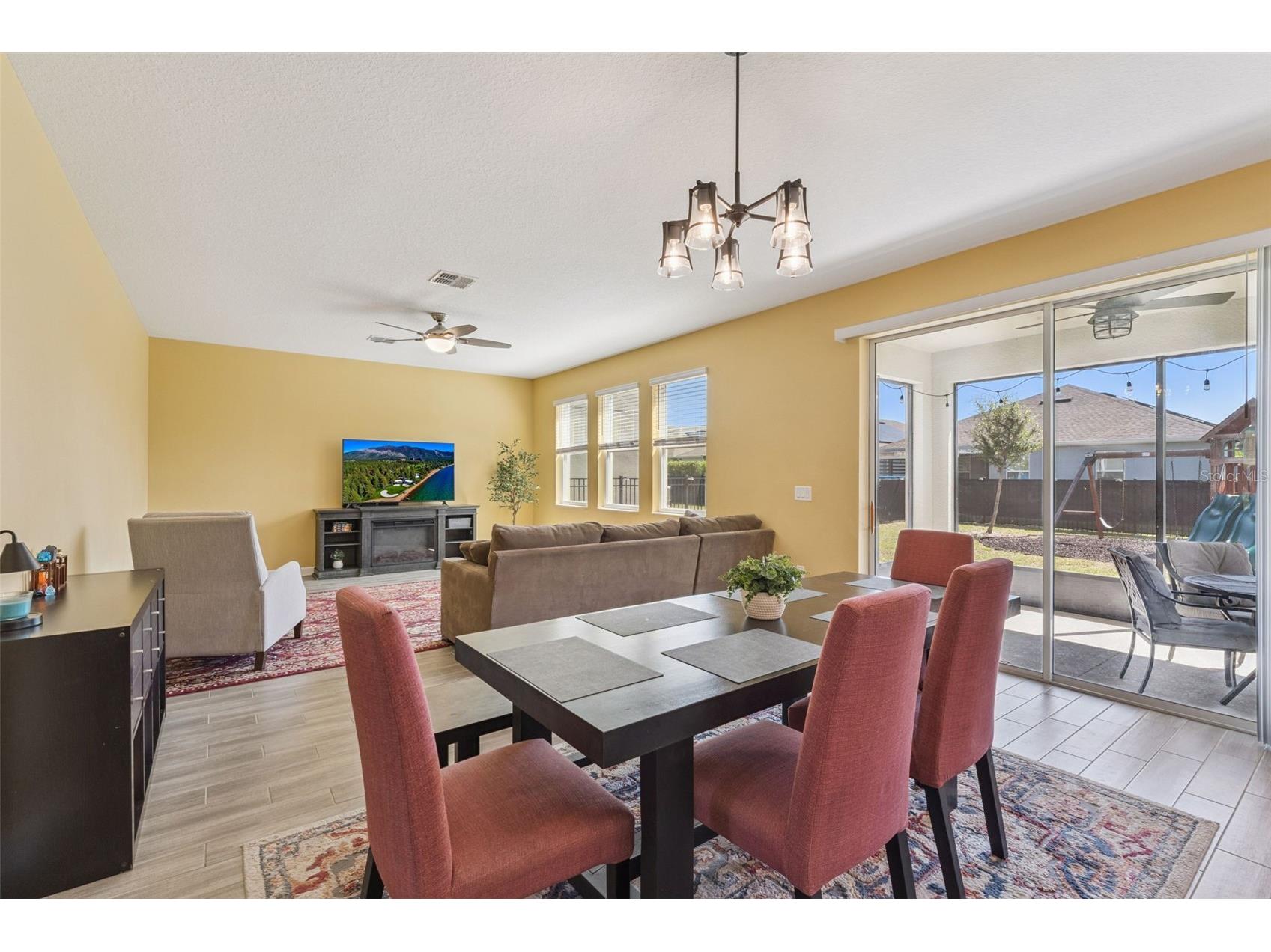 11533 Rhyme Avenue Orlando FL 32832 O6406487 image17
