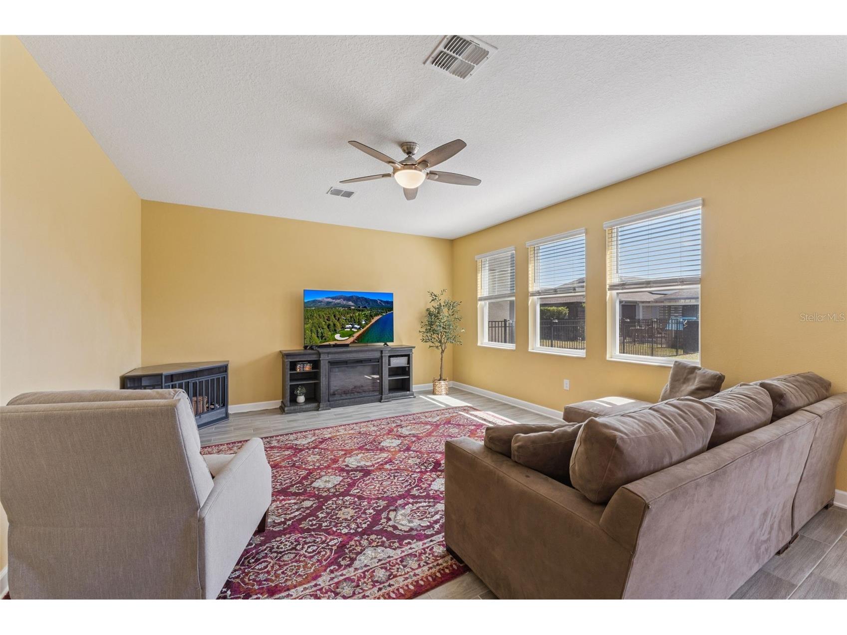 11533 Rhyme Avenue Orlando FL 32832 O6406487 image18