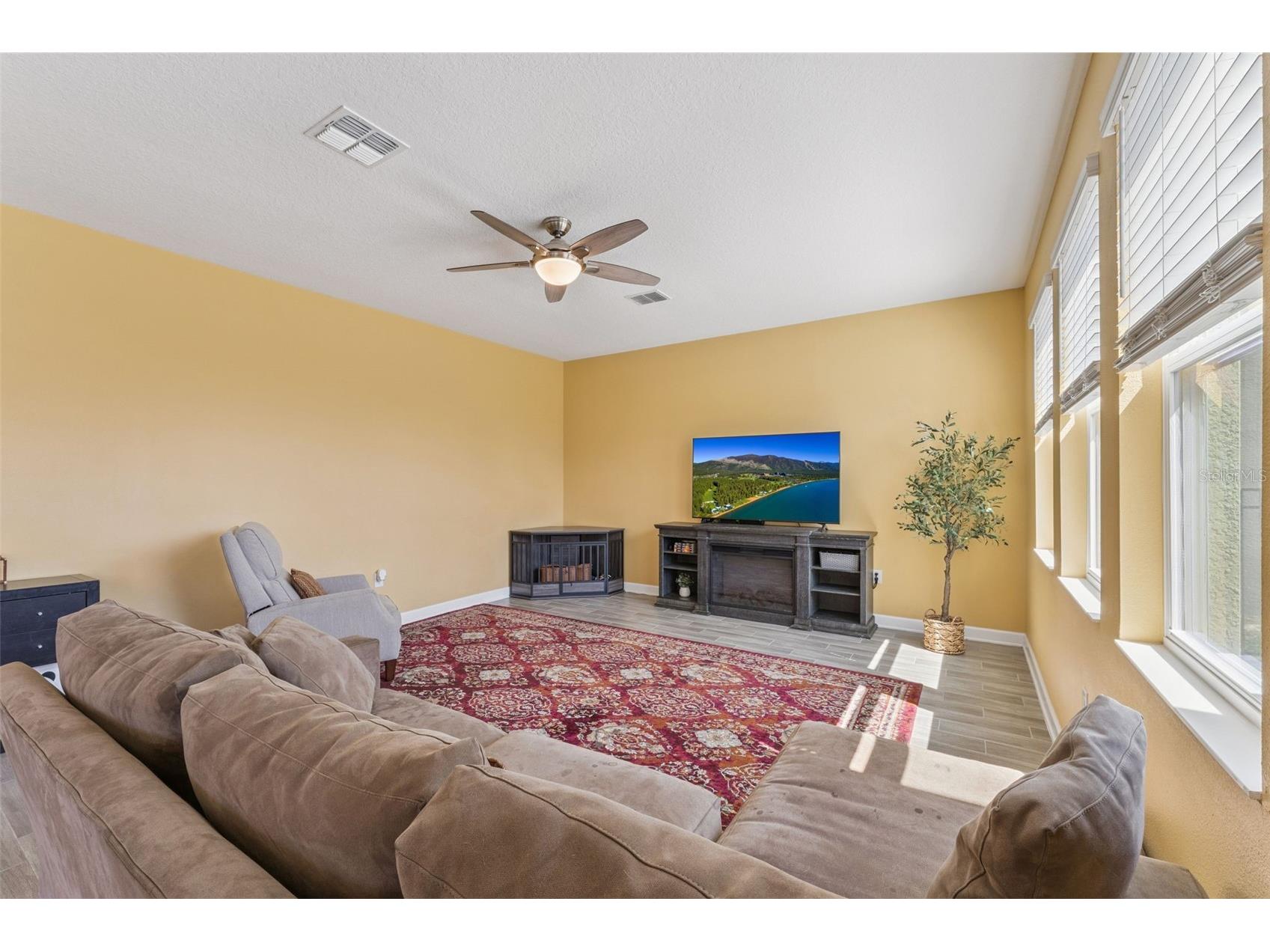 11533 Rhyme Avenue Orlando FL 32832 O6406487 image19
