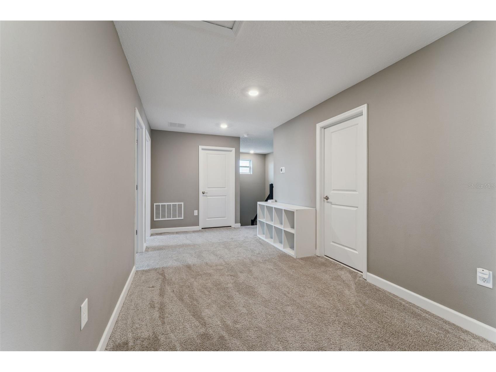 11533 Rhyme Avenue Orlando FL 32832 O6406487 image20