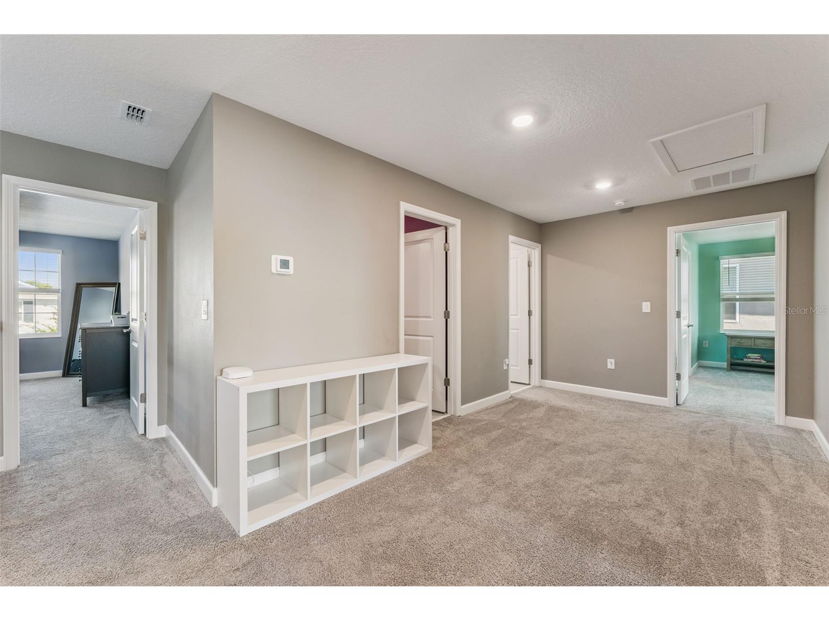 11533 Rhyme Avenue Orlando FL 32832 O6406487 image21