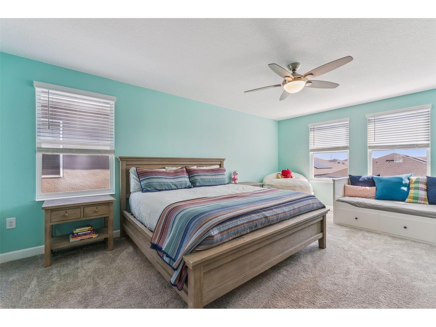 11533 Rhyme Avenue Orlando FL 32832 O6406487 image22