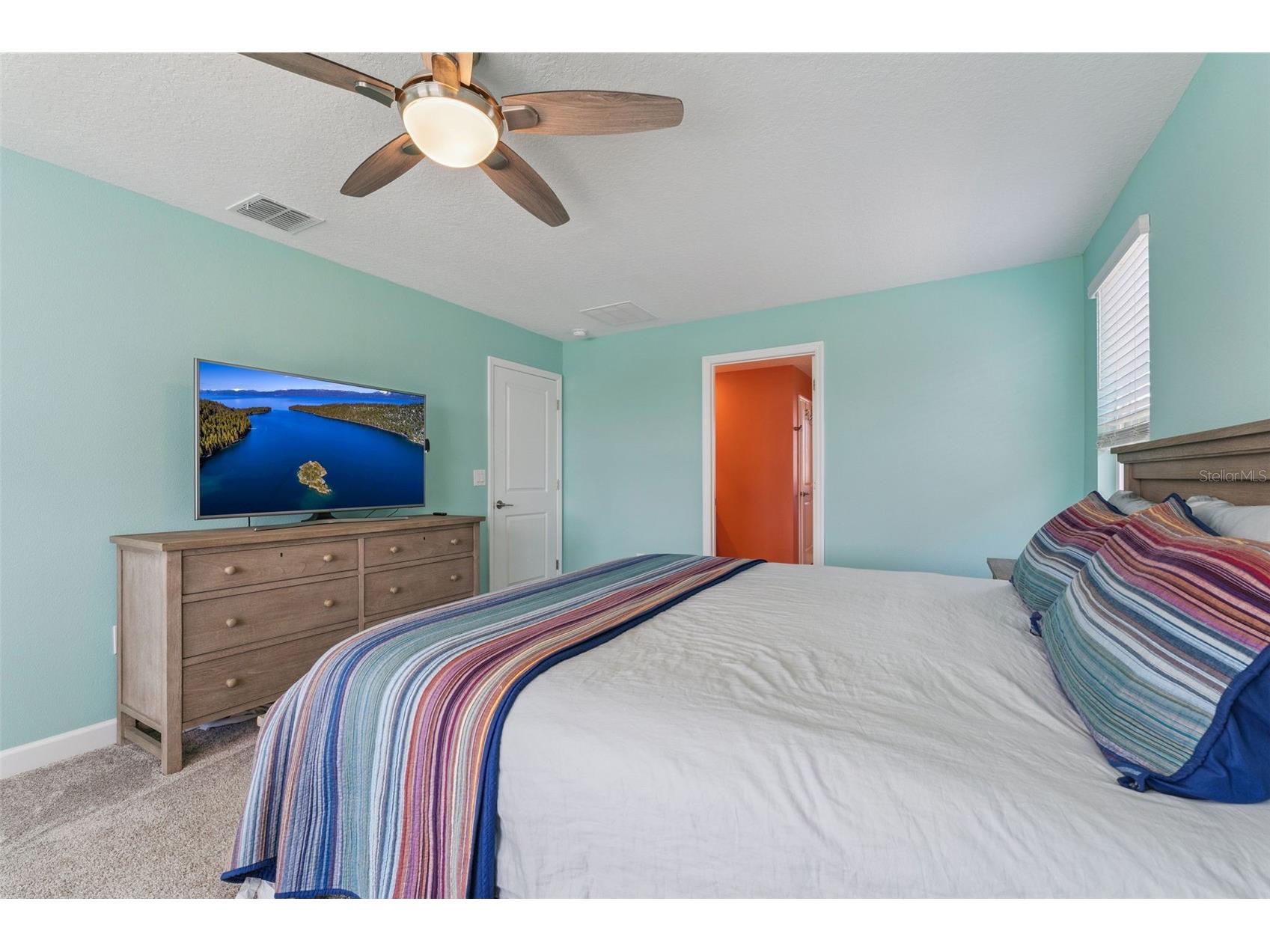11533 Rhyme Avenue Orlando FL 32832 O6406487 image23