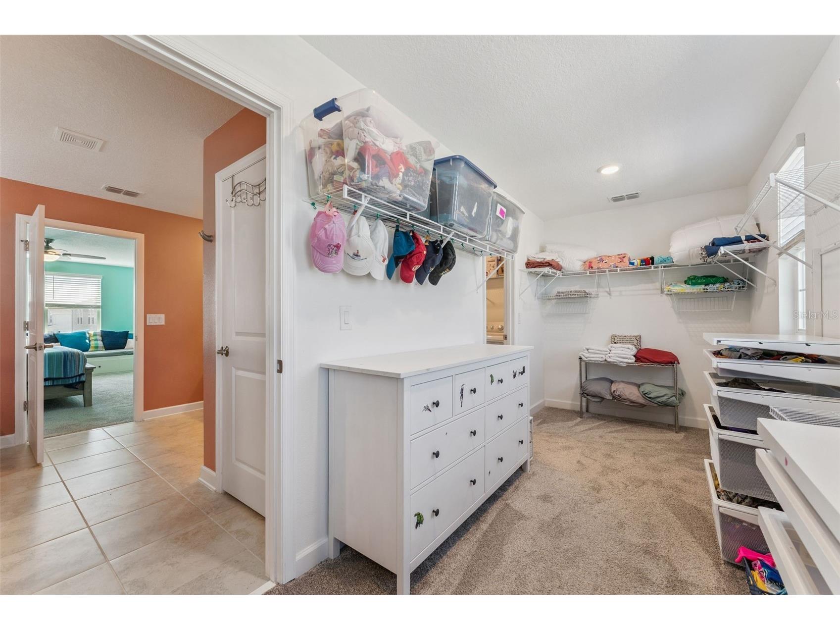 11533 Rhyme Avenue Orlando FL 32832 O6406487 image24