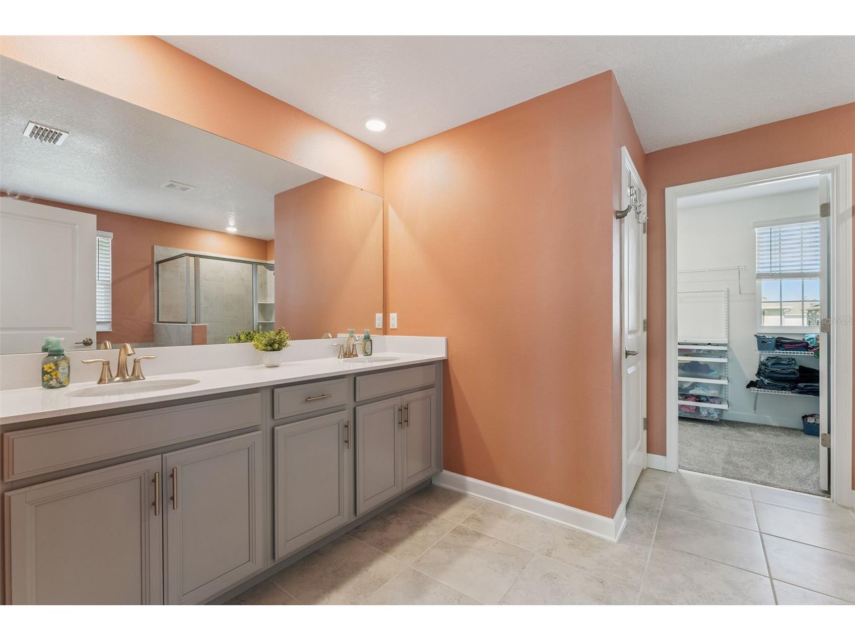 11533 Rhyme Avenue Orlando FL 32832 O6406487 image25