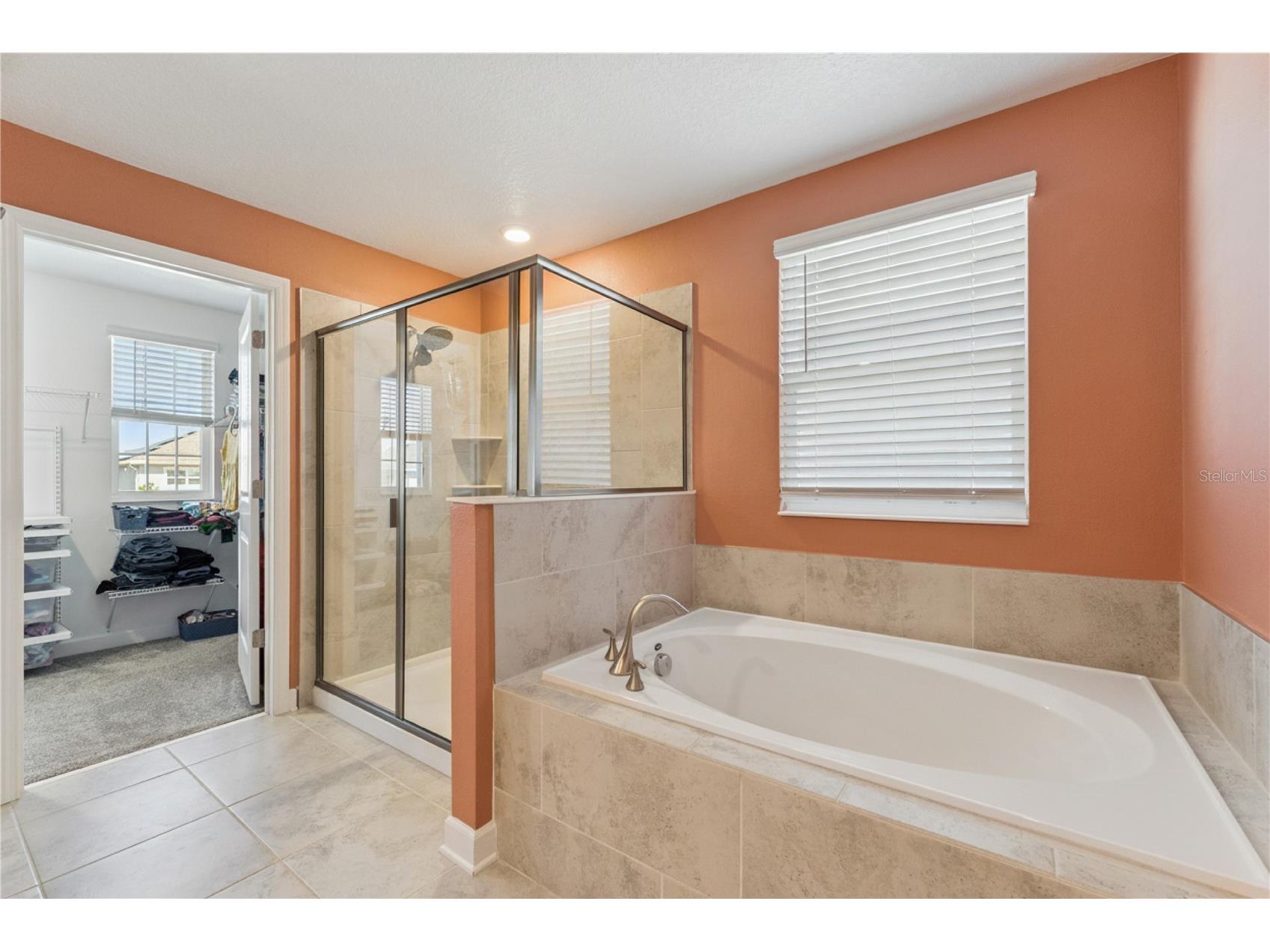 11533 Rhyme Avenue Orlando FL 32832 O6406487 image26