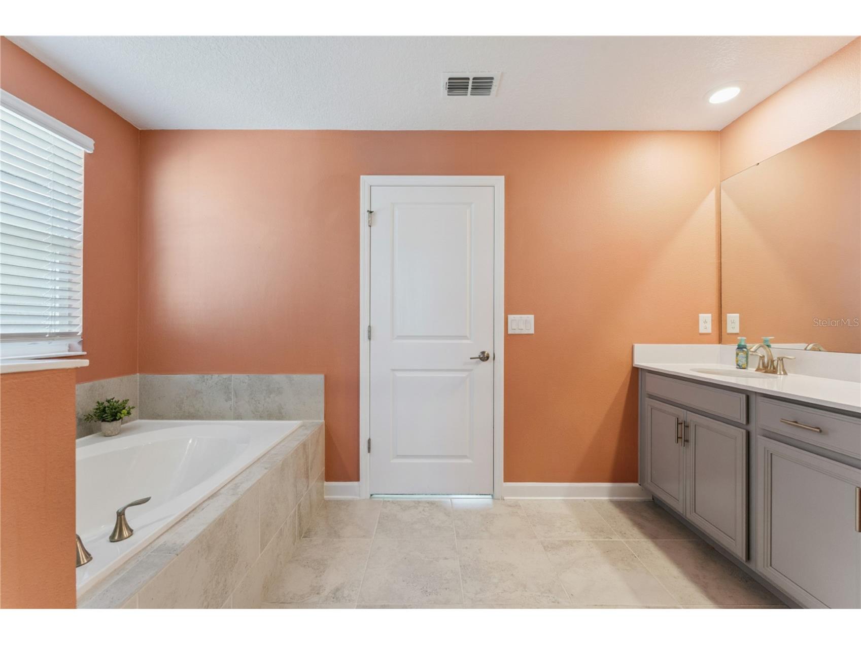 11533 Rhyme Avenue Orlando FL 32832 O6406487 image27