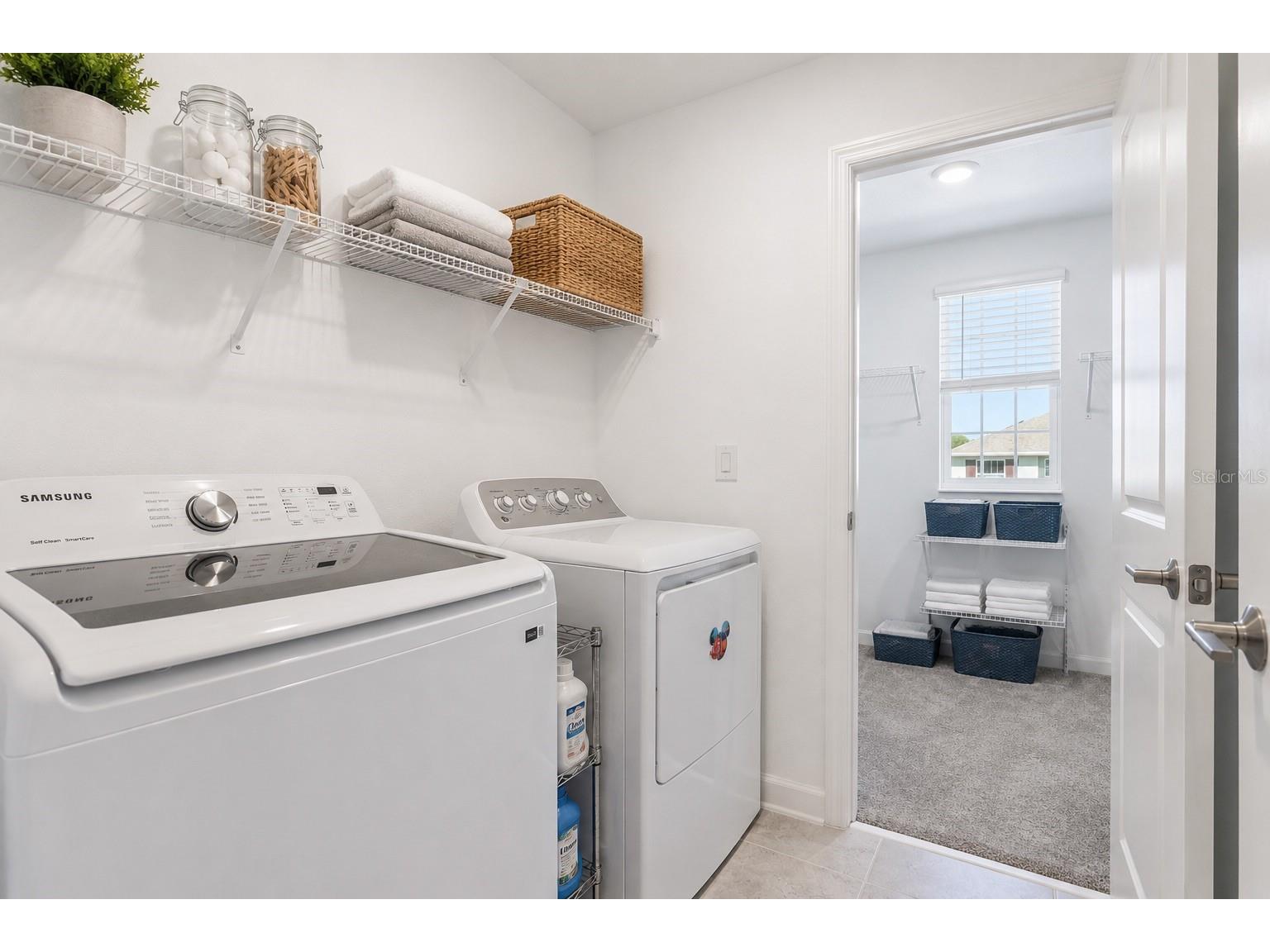 11533 Rhyme Avenue Orlando FL 32832 O6406487 image28