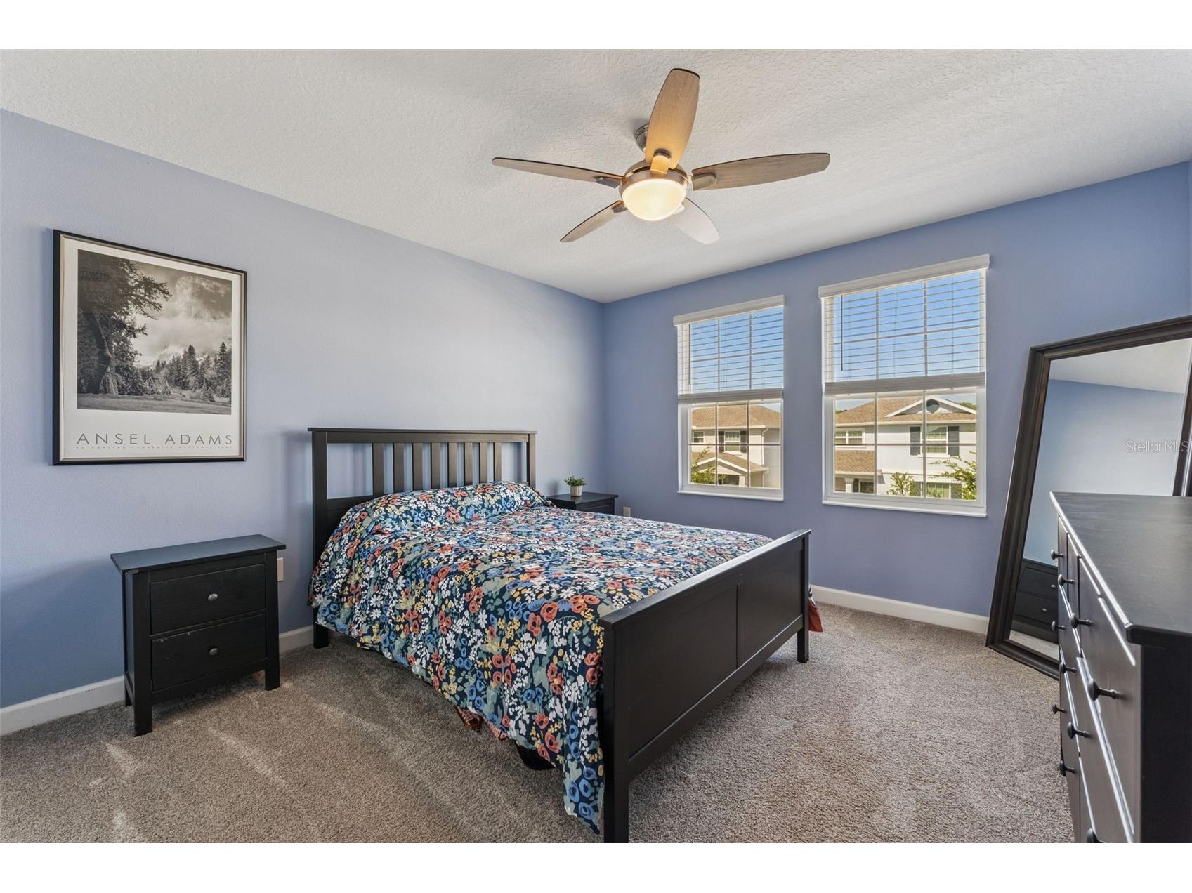 11533 Rhyme Avenue Orlando FL 32832 O6406487 image29
