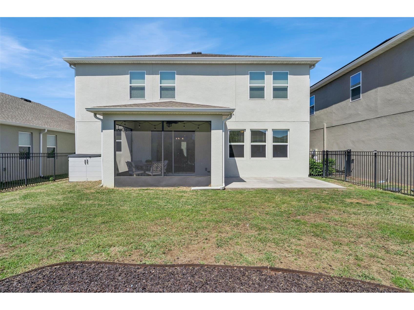 11533 Rhyme Avenue Orlando FL 32832 O6406487 image3