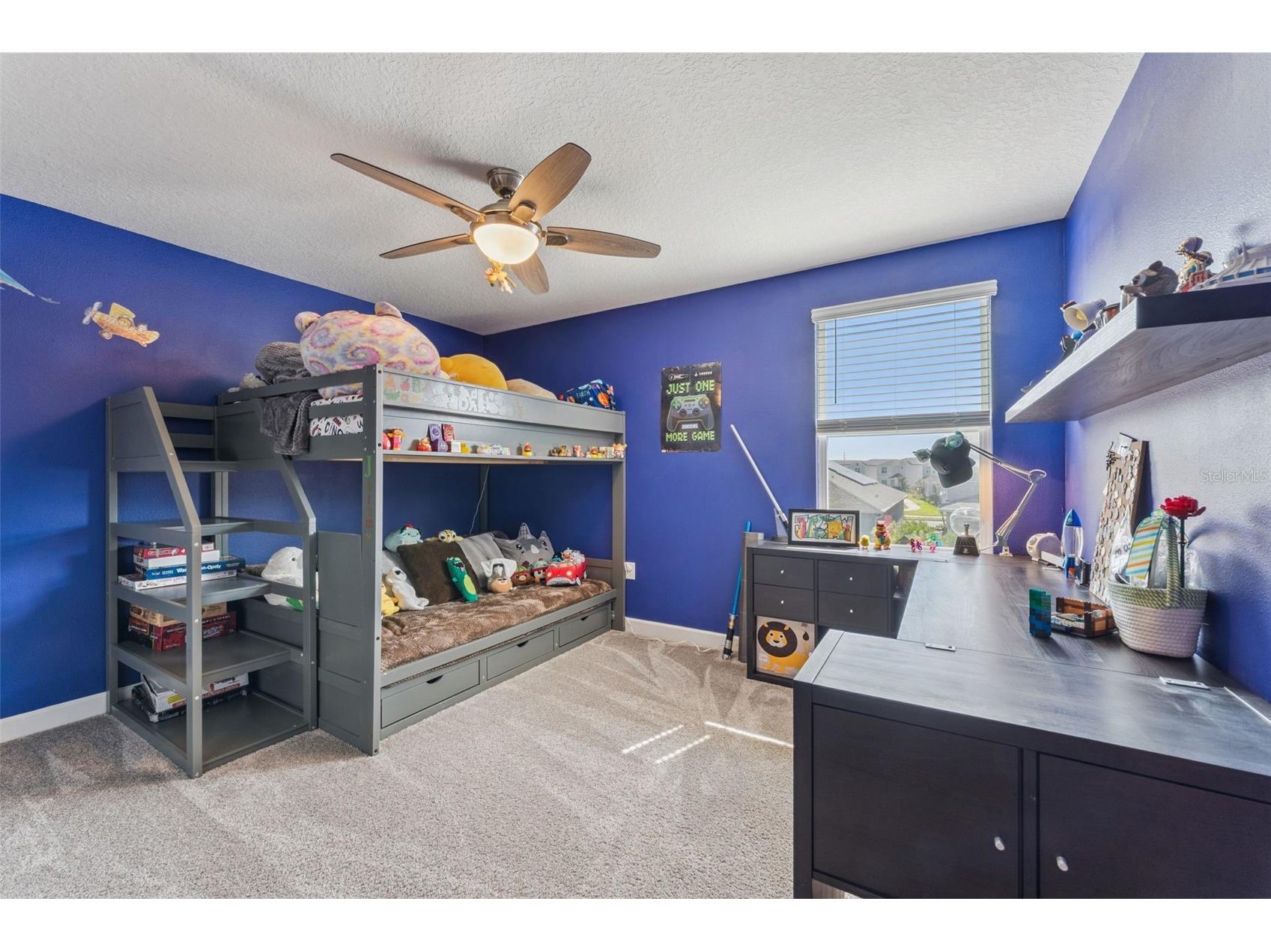 11533 Rhyme Avenue Orlando FL 32832 O6406487 image30