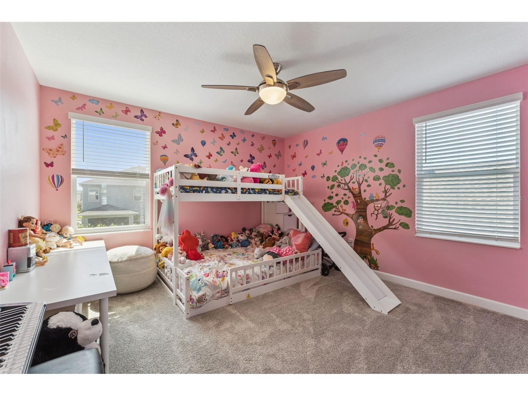11533 Rhyme Avenue Orlando FL 32832 O6406487 image31