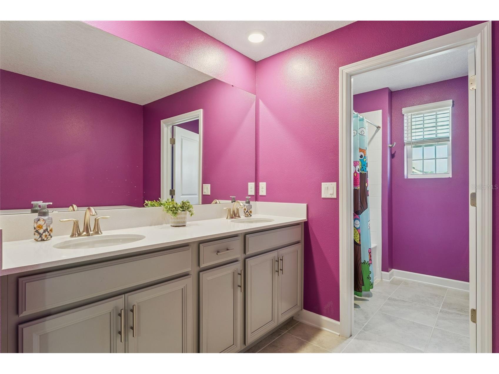 11533 Rhyme Avenue Orlando FL 32832 O6406487 image32