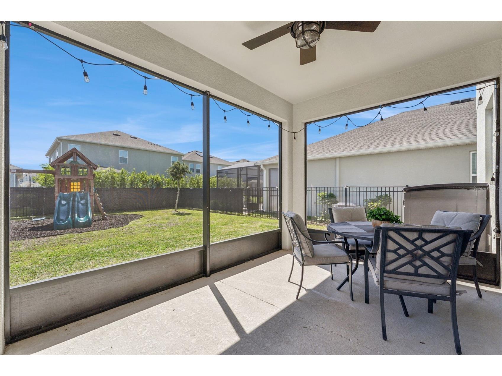 11533 Rhyme Avenue Orlando FL 32832 O6406487 image34