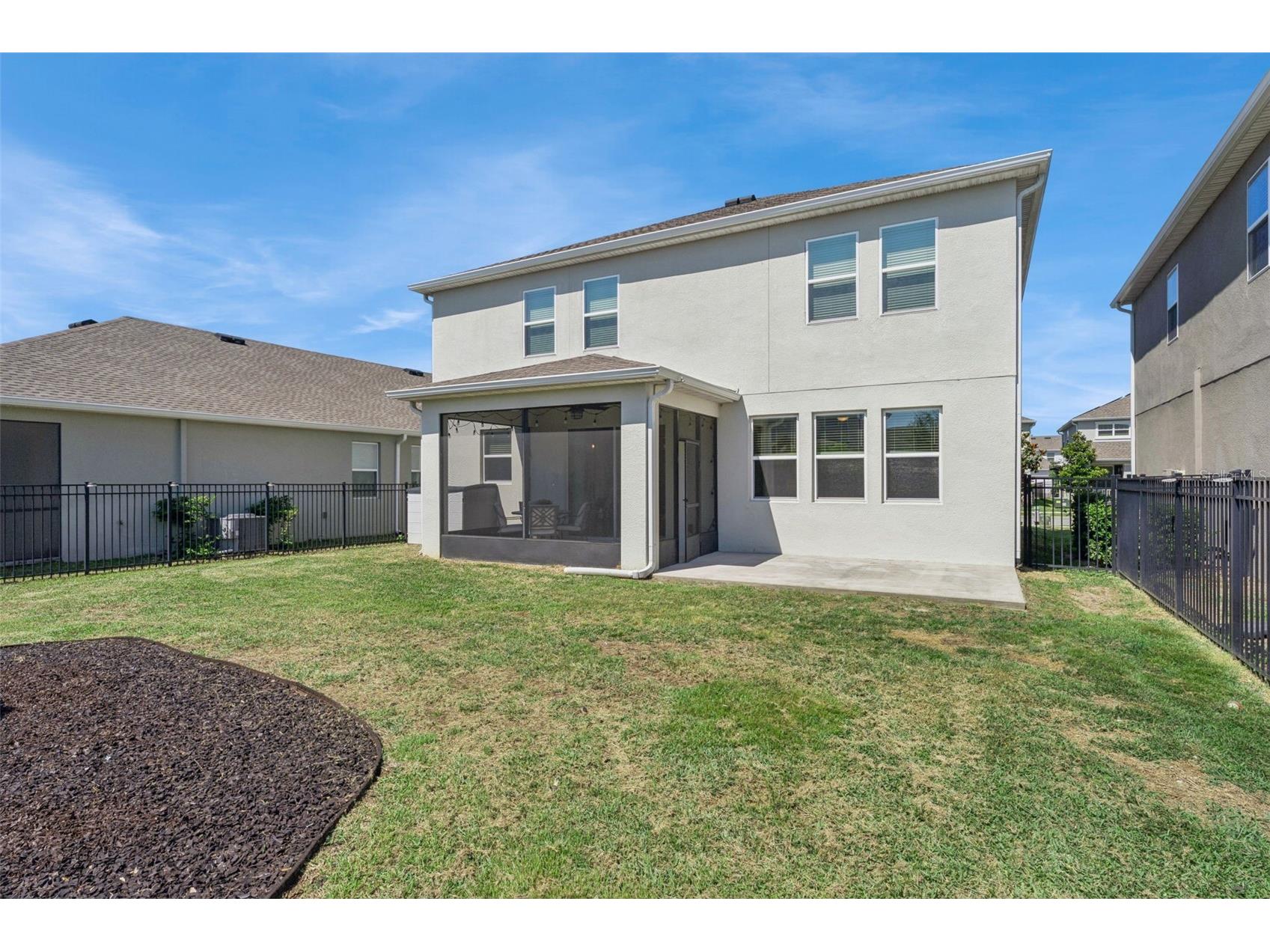 11533 Rhyme Avenue Orlando FL 32832 O6406487 image35