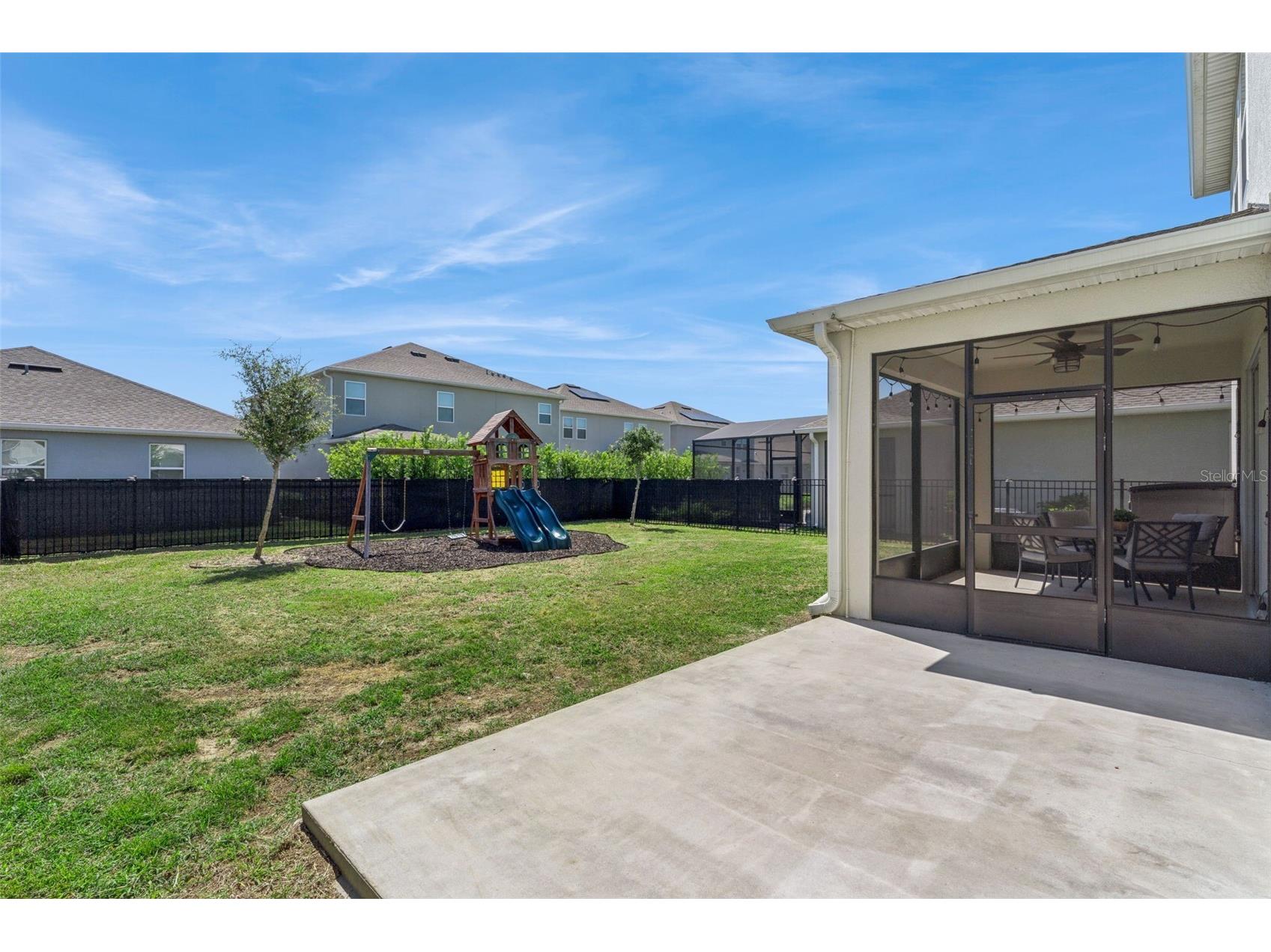 11533 Rhyme Avenue Orlando FL 32832 O6406487 image36