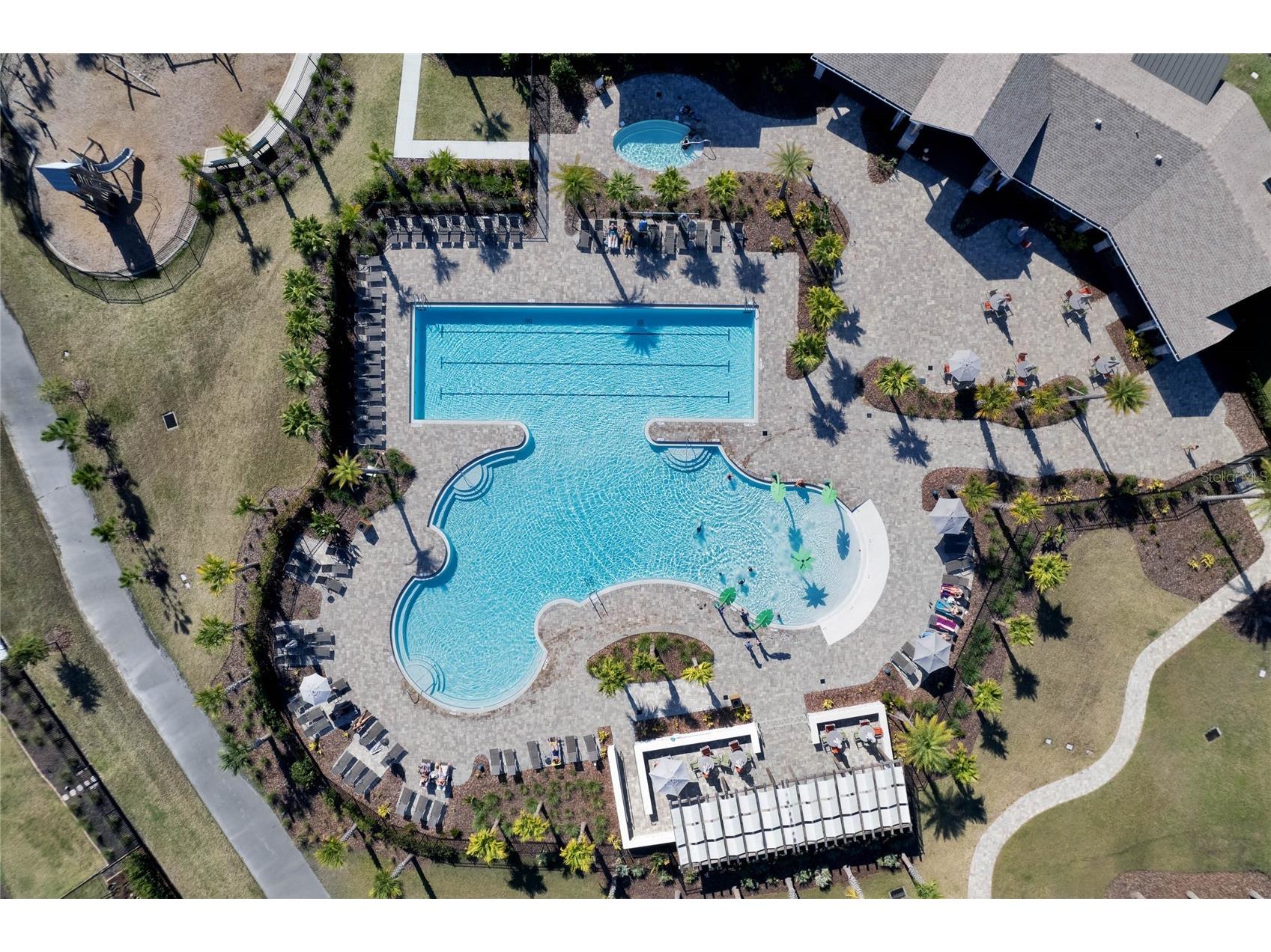11533 Rhyme Avenue Orlando FL 32832 O6406487 image38