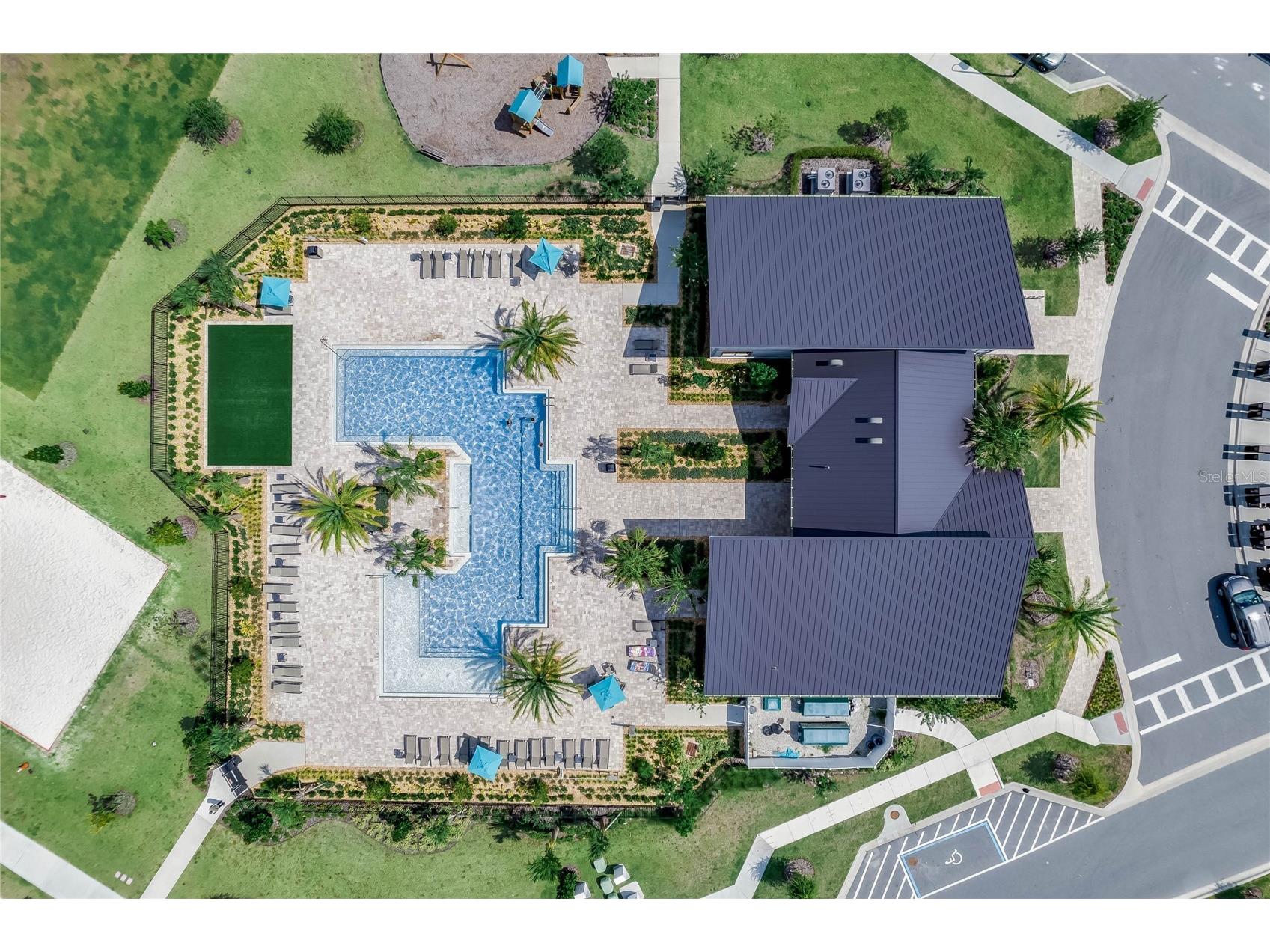 11533 Rhyme Avenue Orlando FL 32832 O6406487 image40