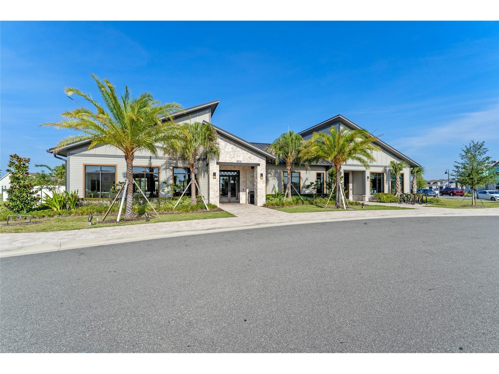 11533 Rhyme Avenue Orlando FL 32832 O6406487 image41