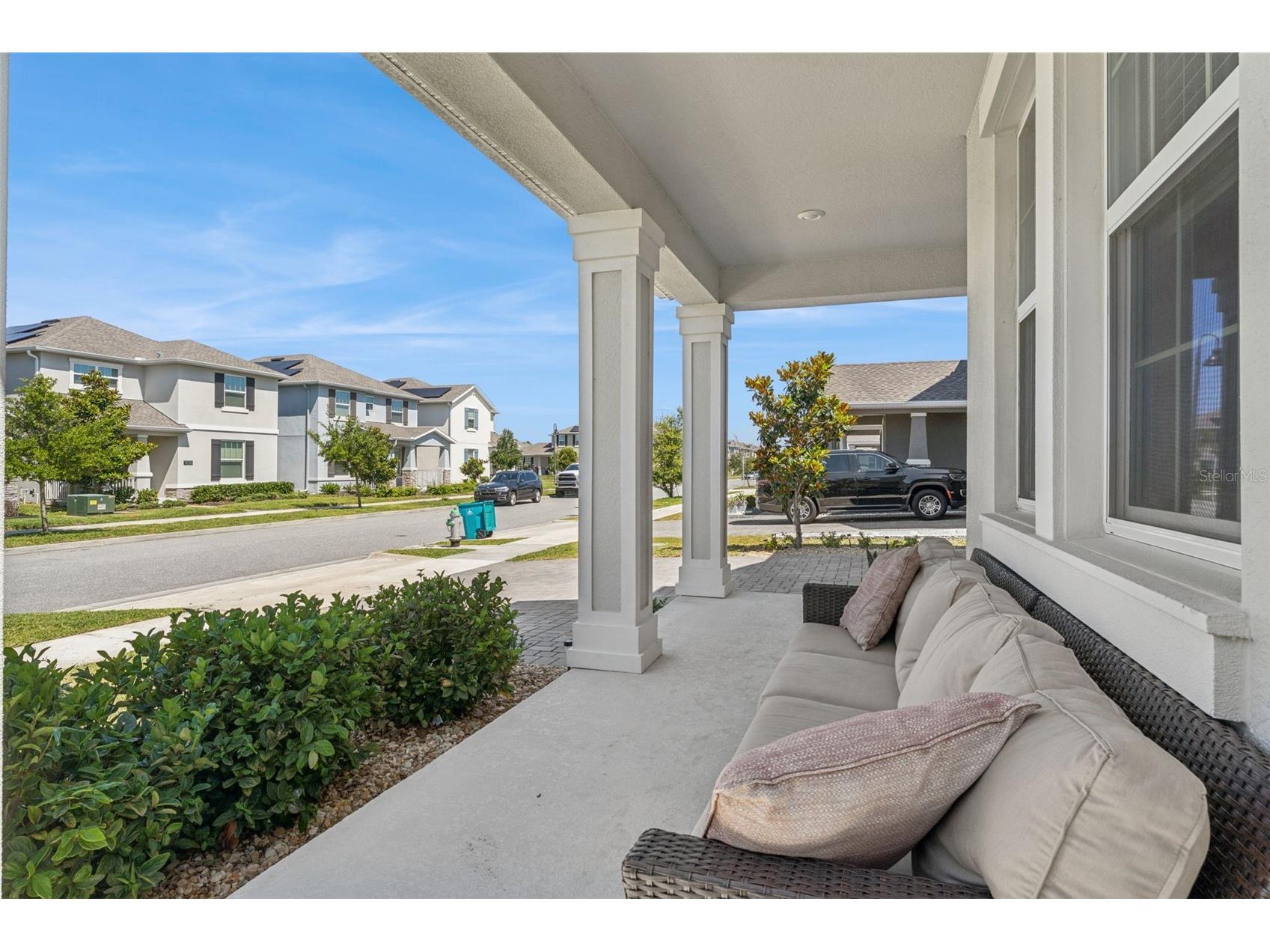 11533 Rhyme Avenue Orlando FL 32832 O6406487 image5