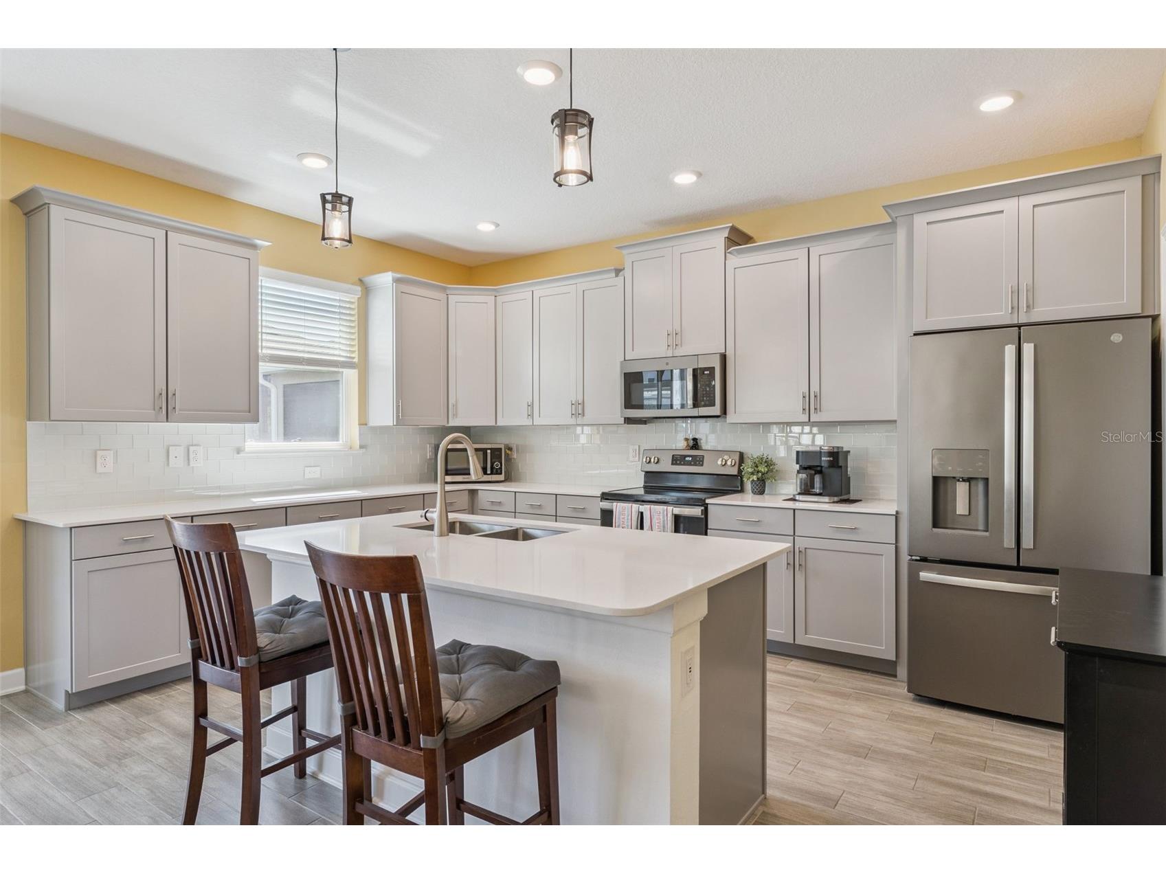 11533 Rhyme Avenue Orlando FL 32832 O6406487 image6