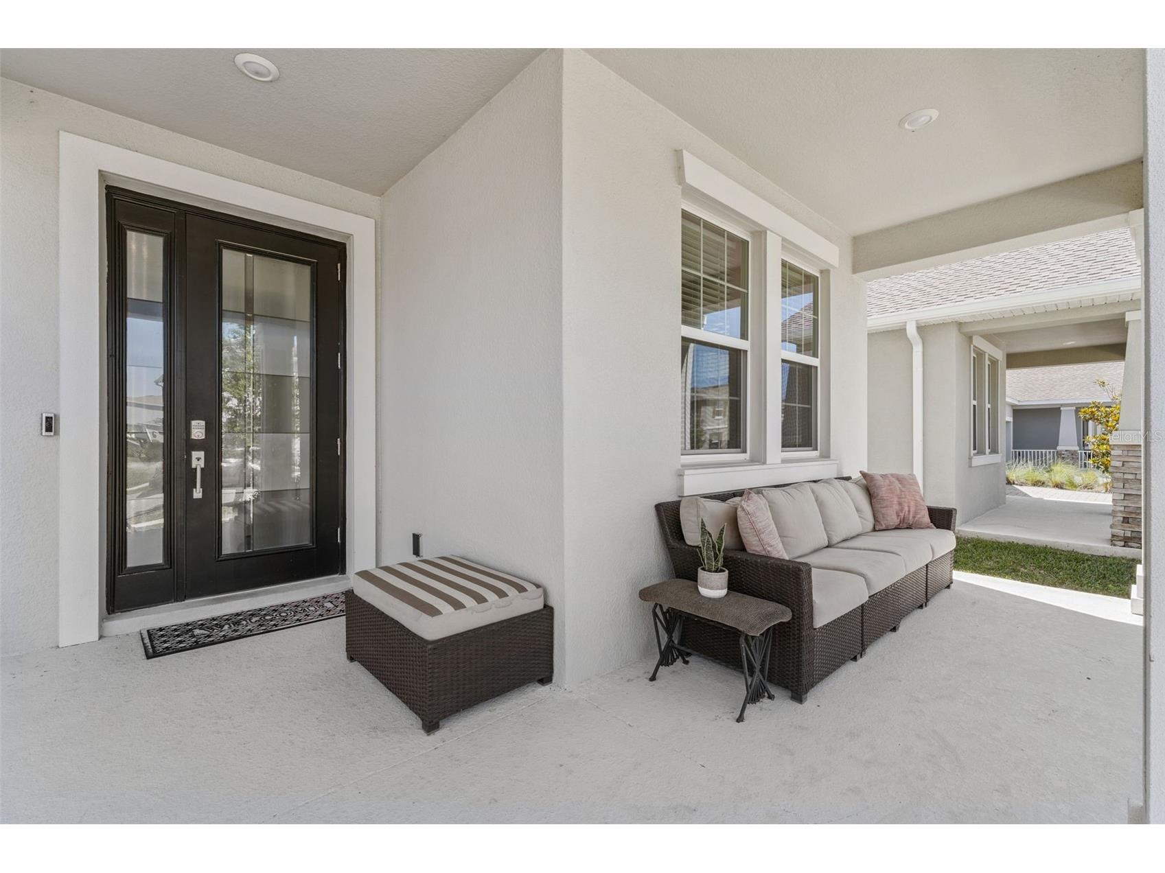 11533 Rhyme Avenue Orlando FL 32832 O6406487 image7