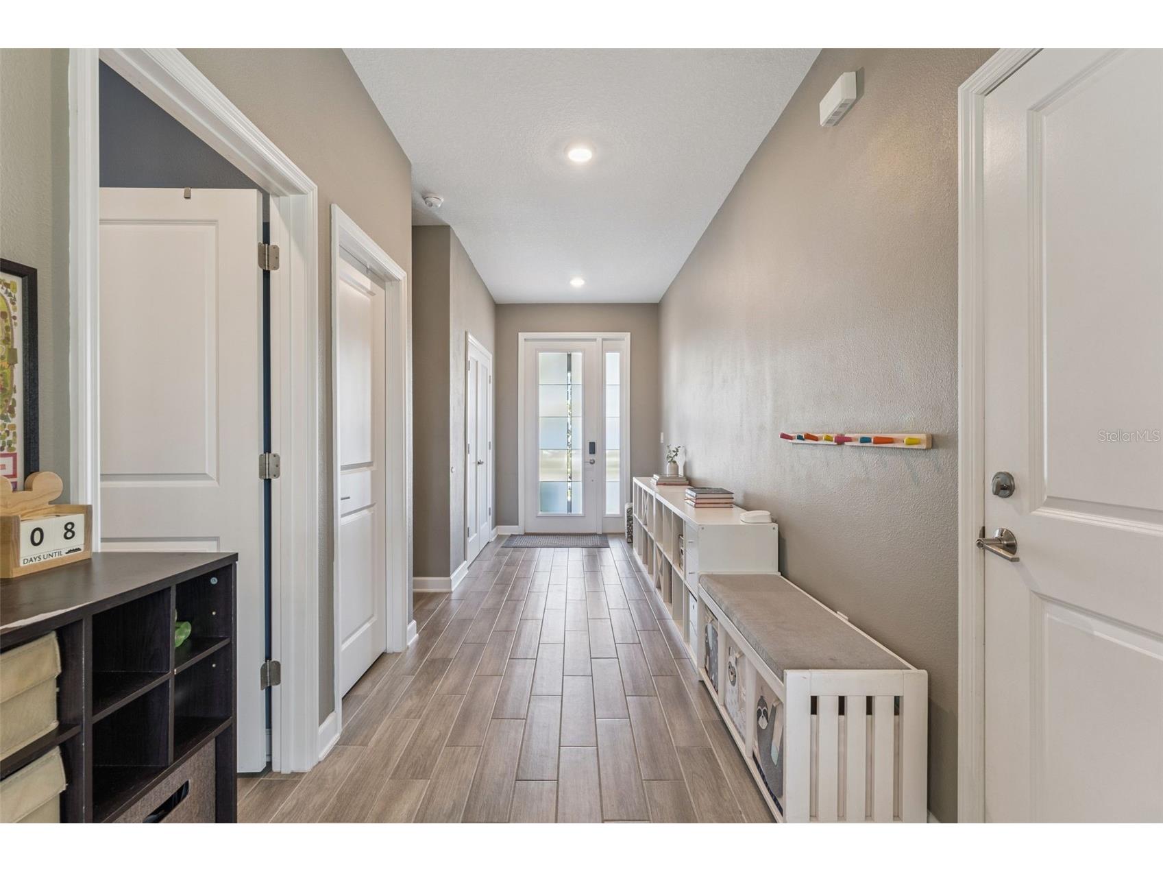 11533 Rhyme Avenue Orlando FL 32832 O6406487 image8