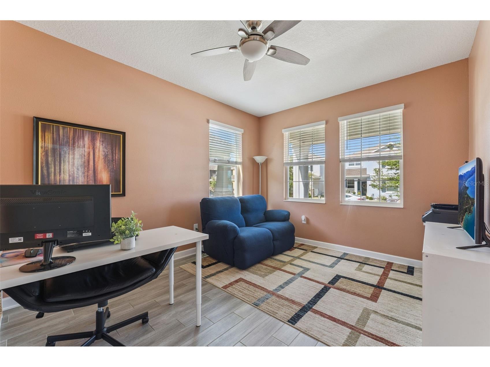 11533 Rhyme Avenue Orlando FL 32832 O6406487 image9