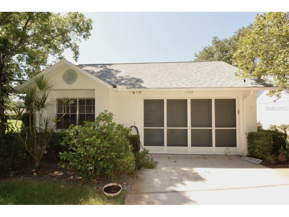 11533 San Remo Court Port Richey FL 34668 W7856899 image1